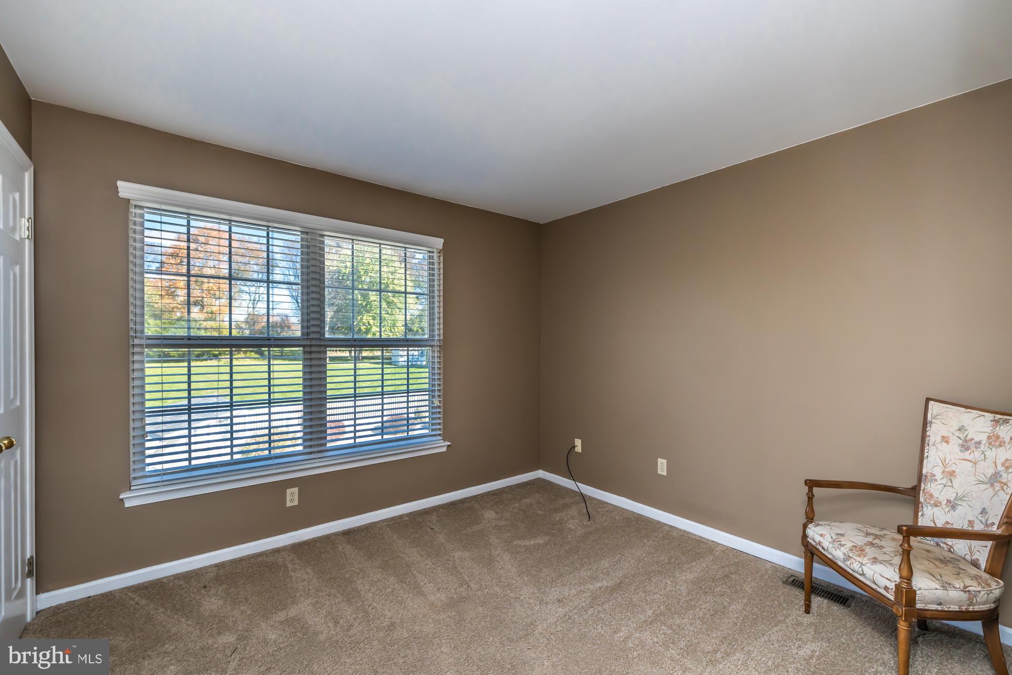 WYNDHAM HILL - Residential