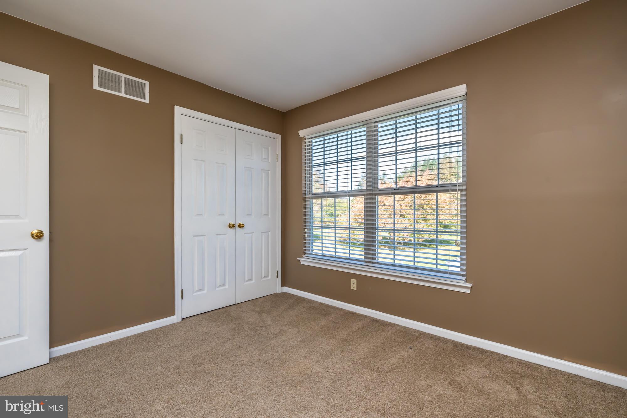 WYNDHAM HILL - Residential