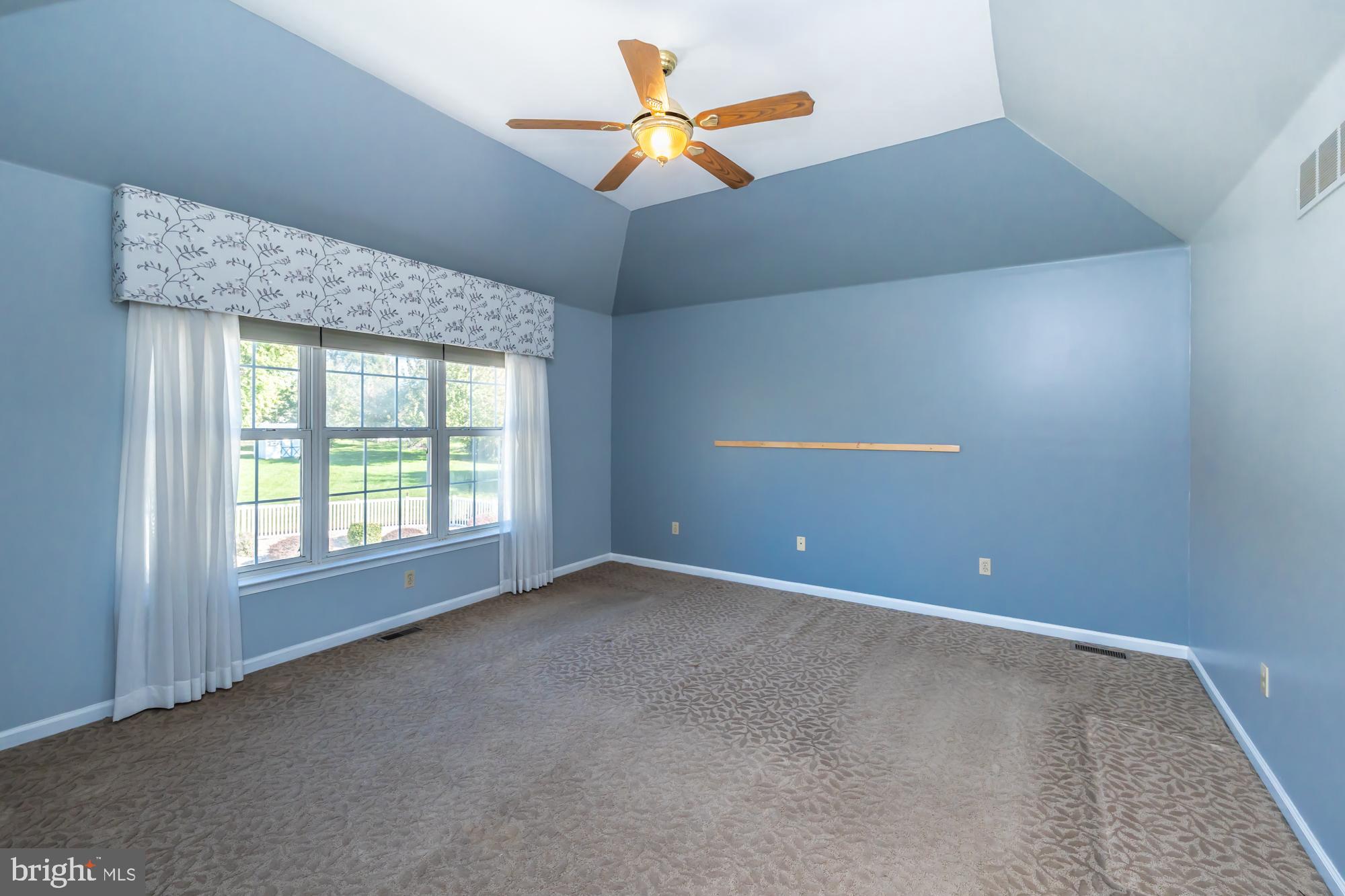 WYNDHAM HILL - Residential