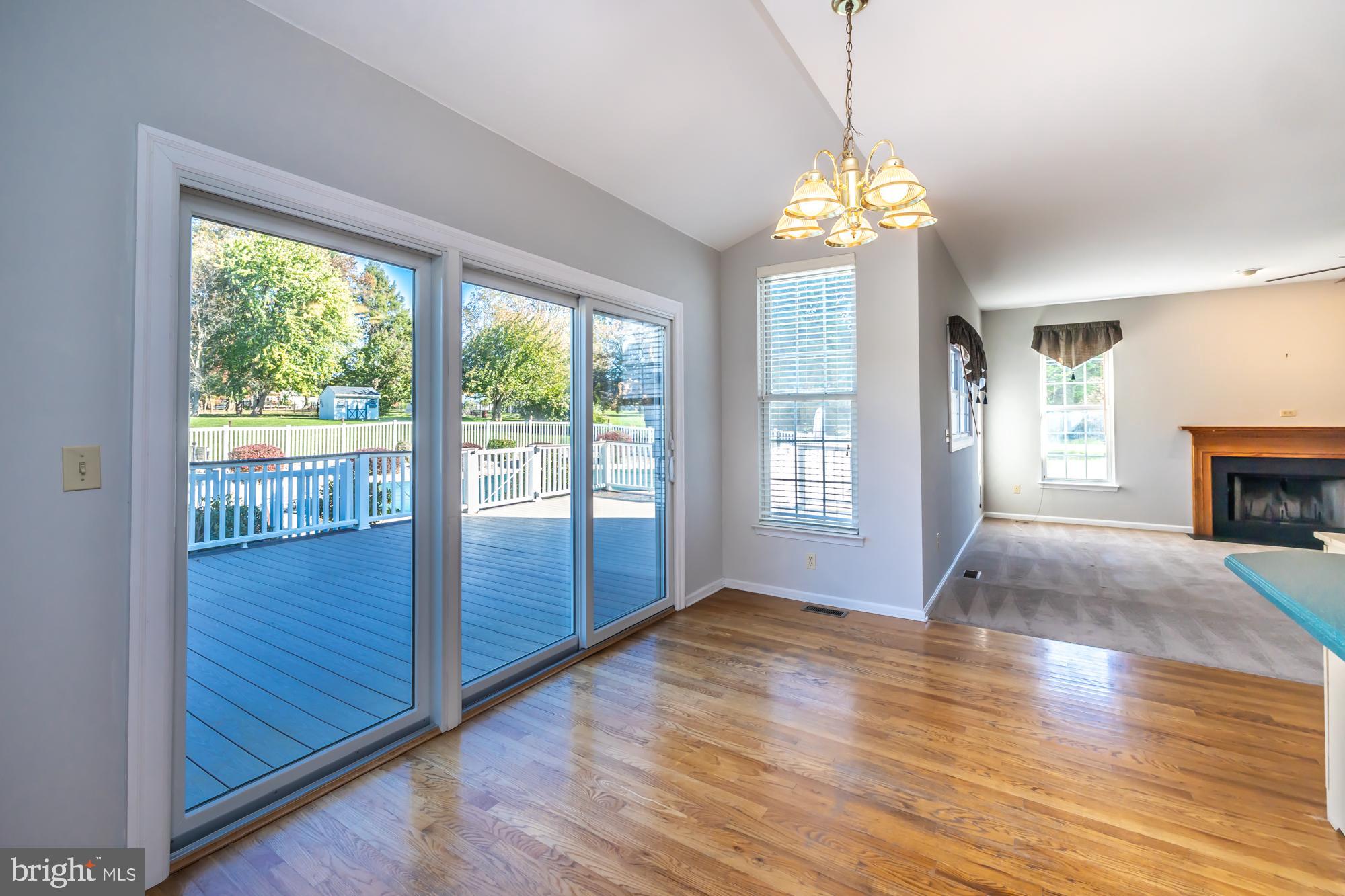 WYNDHAM HILL - Residential