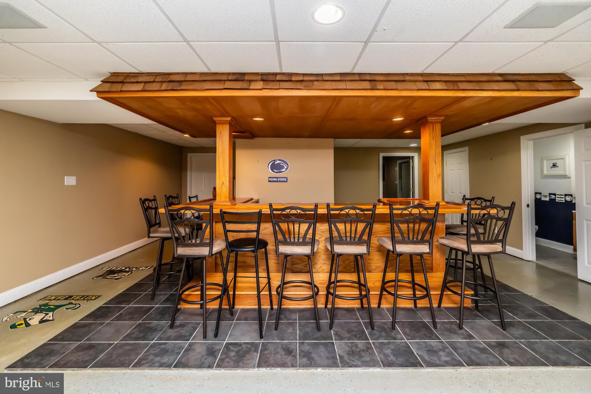 WYNDHAM HILL - Residential