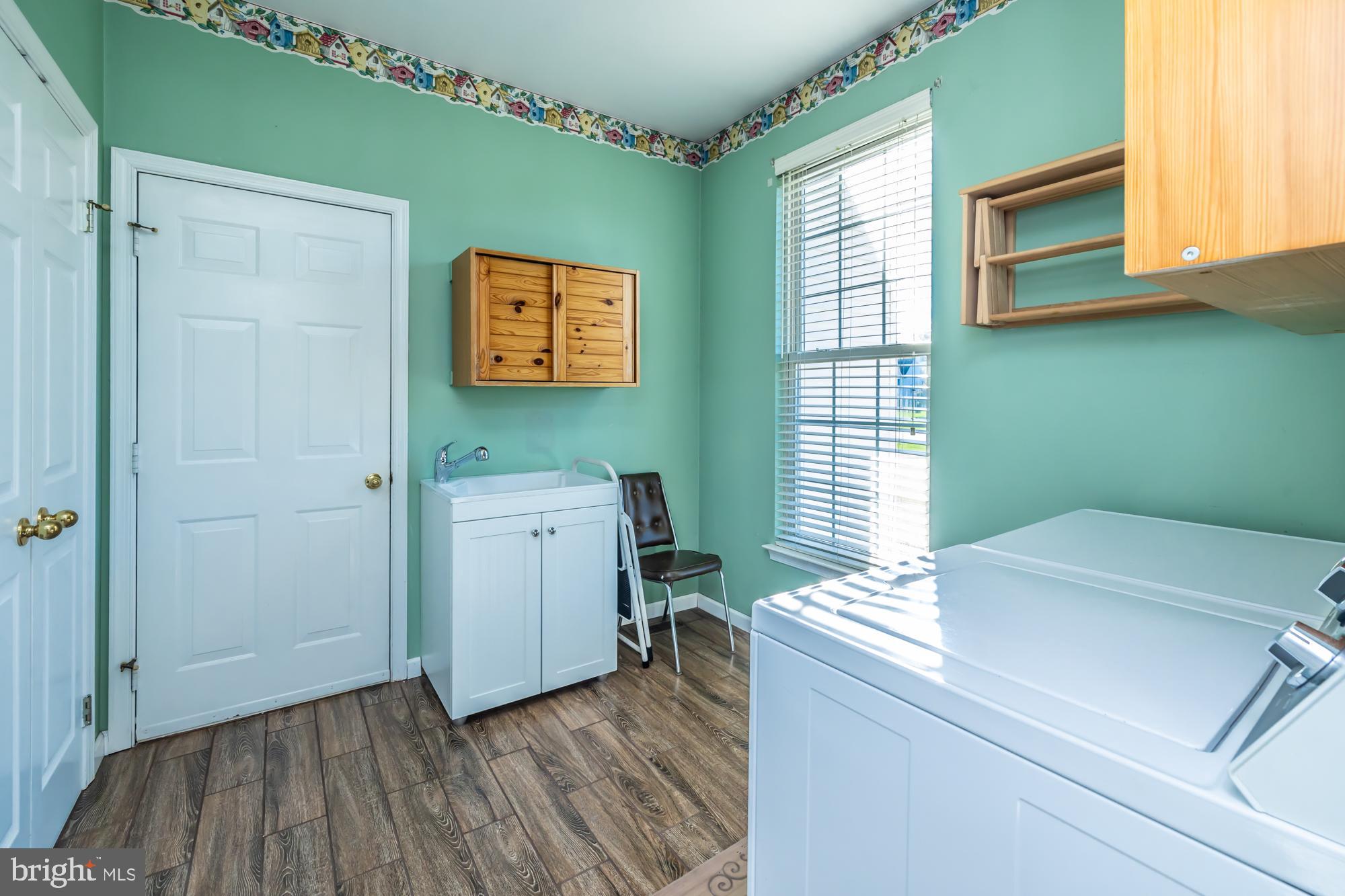 WYNDHAM HILL - Residential