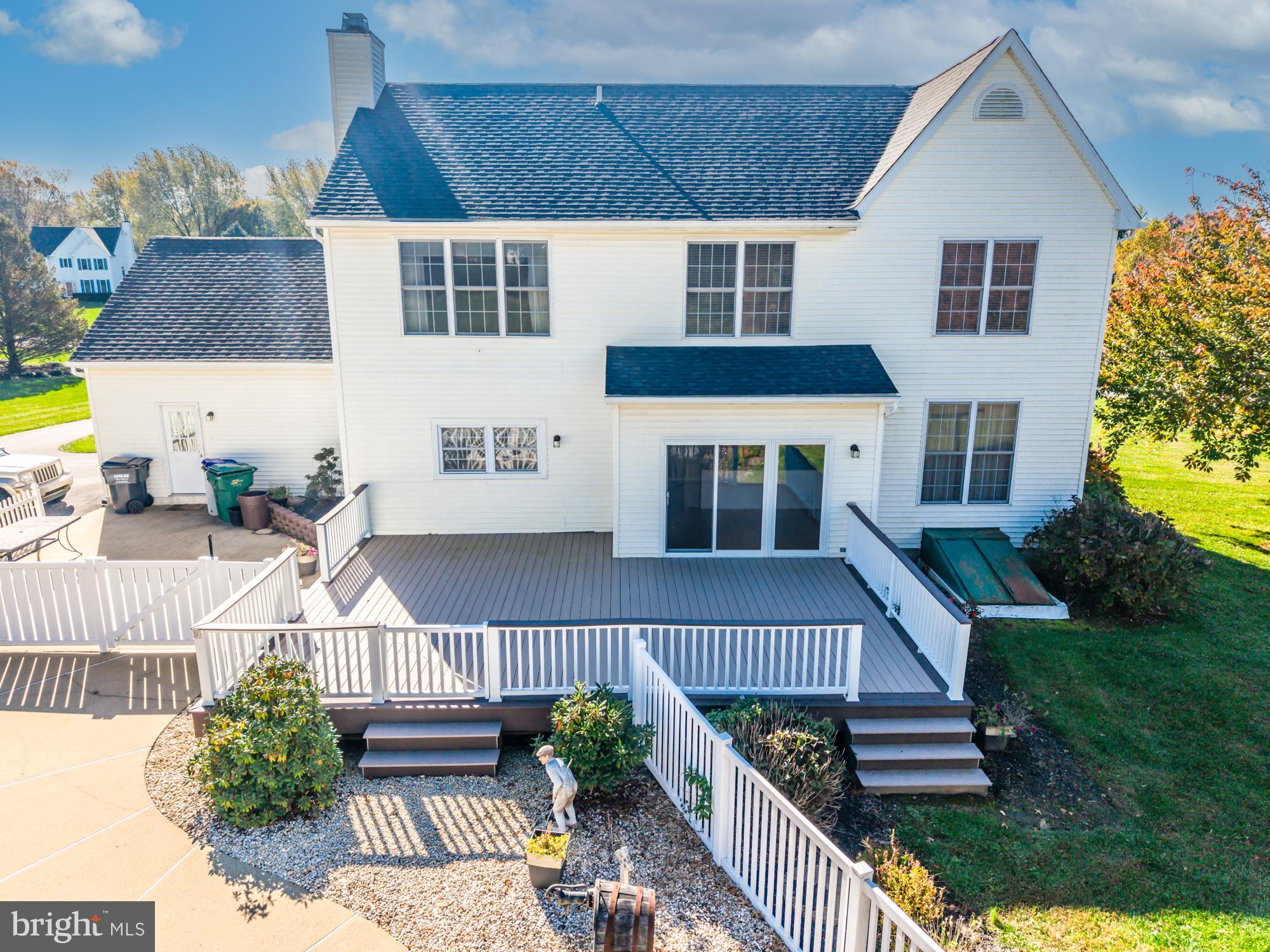 WYNDHAM HILL - Residential