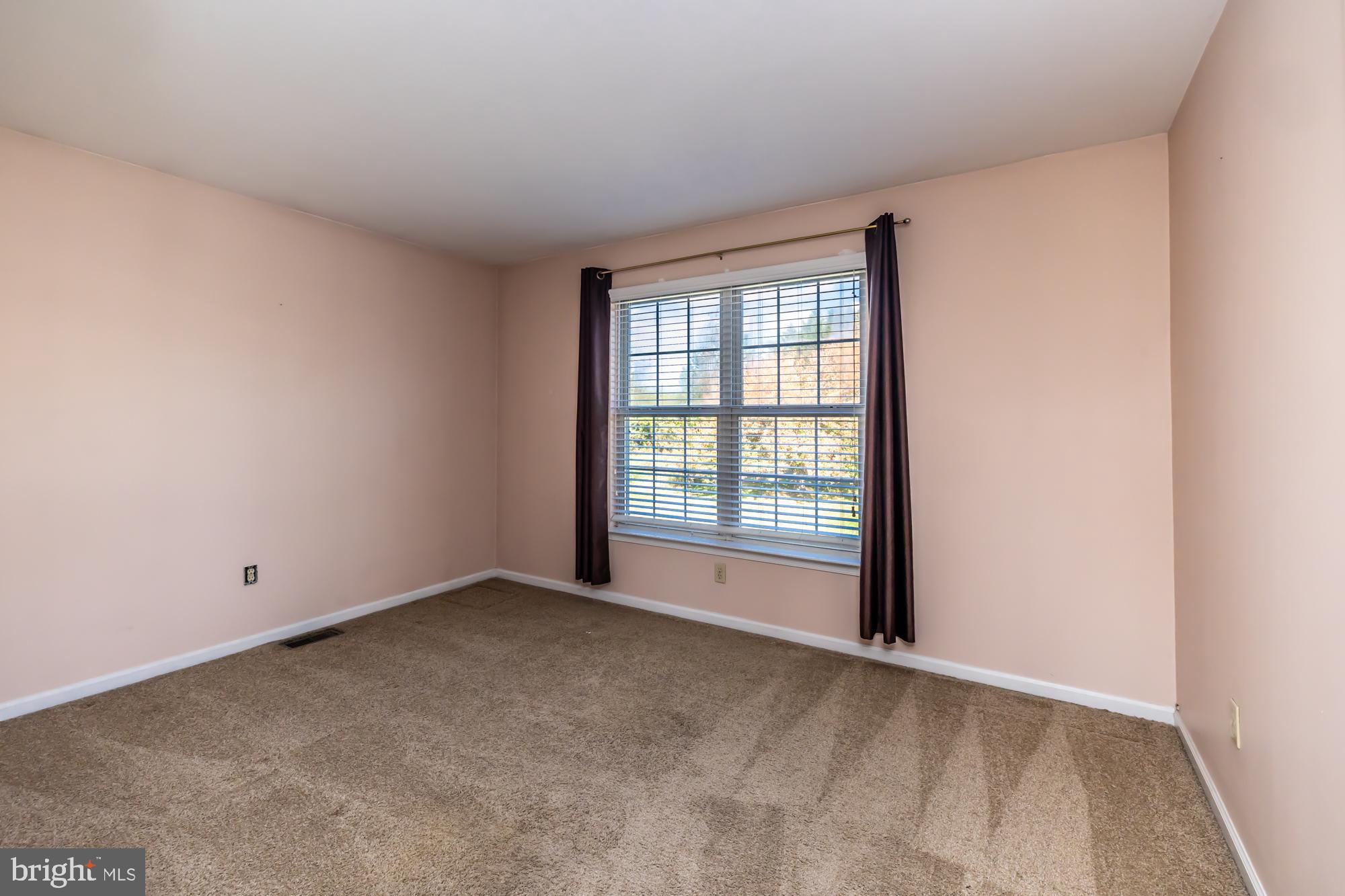 WYNDHAM HILL - Residential