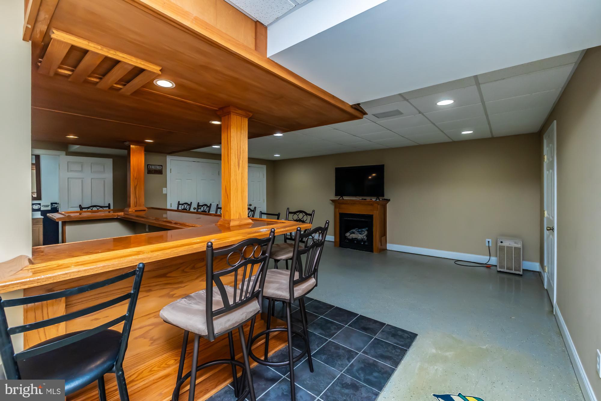 WYNDHAM HILL - Residential