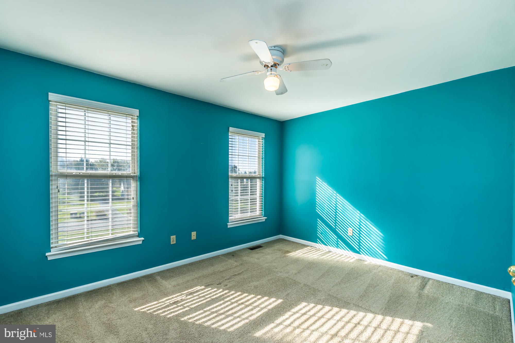 WYNDHAM HILL - Residential