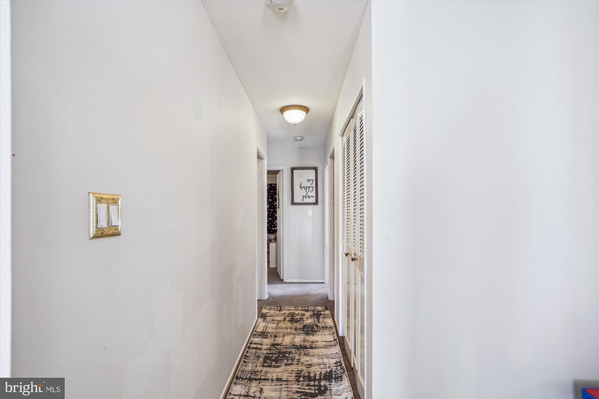 KENILWORTH AT BELAIR - Residential