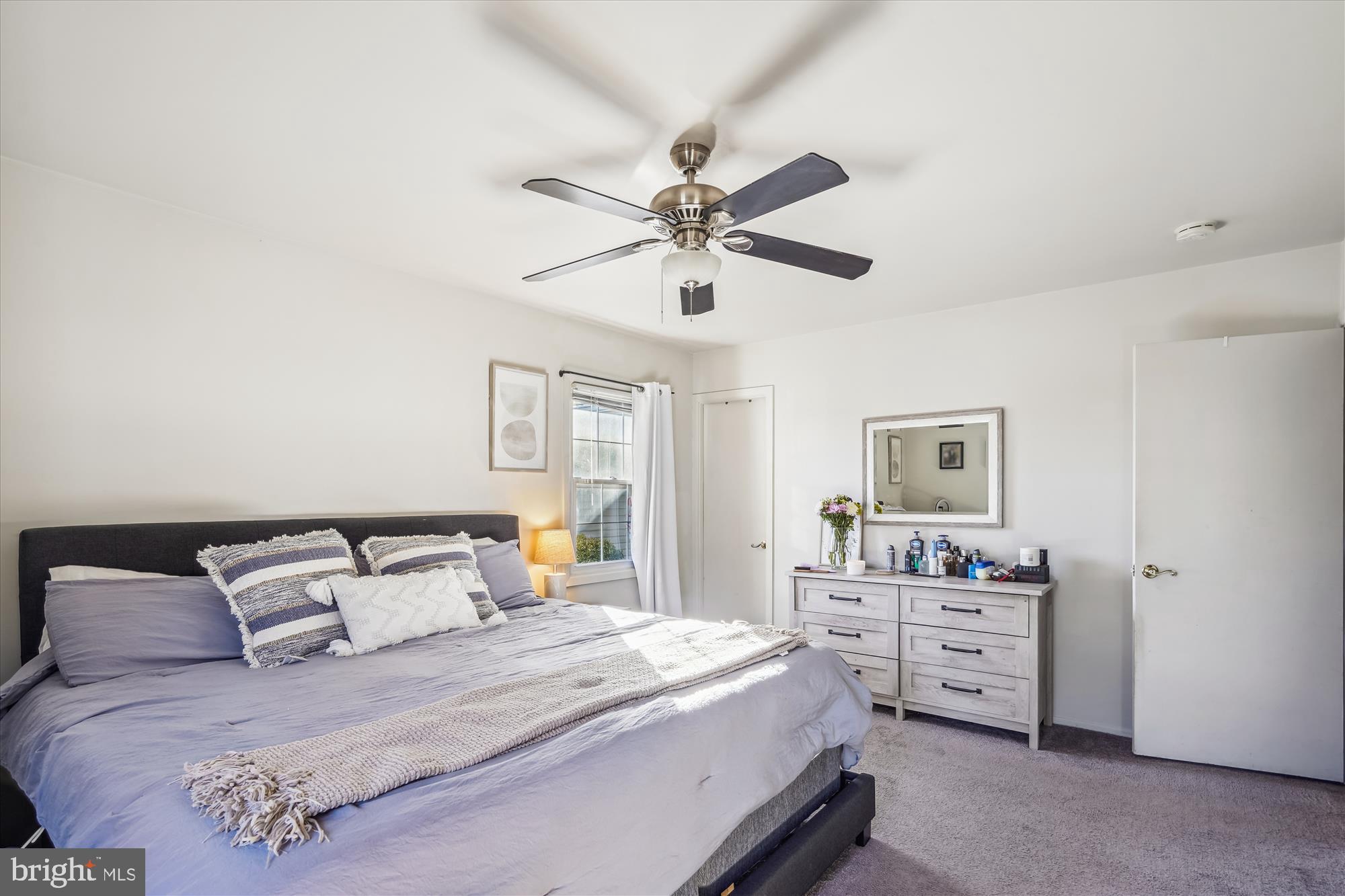 KENILWORTH AT BELAIR - Residential