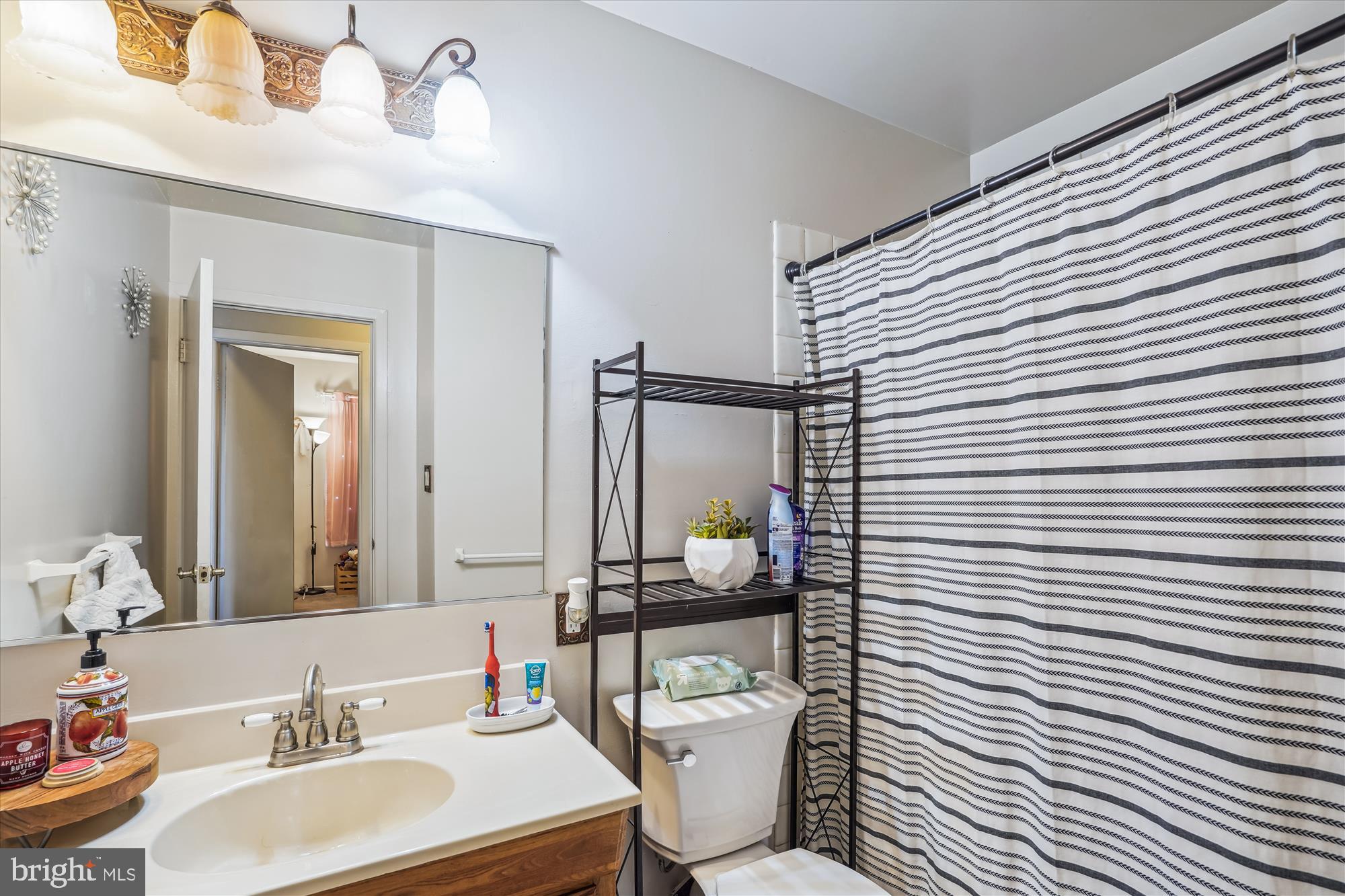 KENILWORTH AT BELAIR - Residential