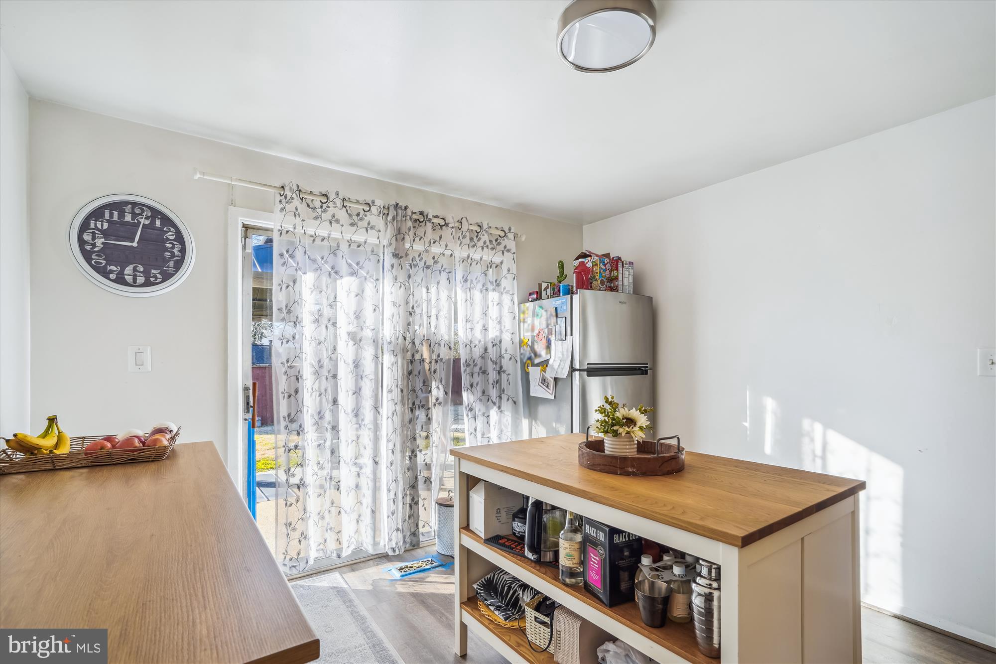 KENILWORTH AT BELAIR - Residential