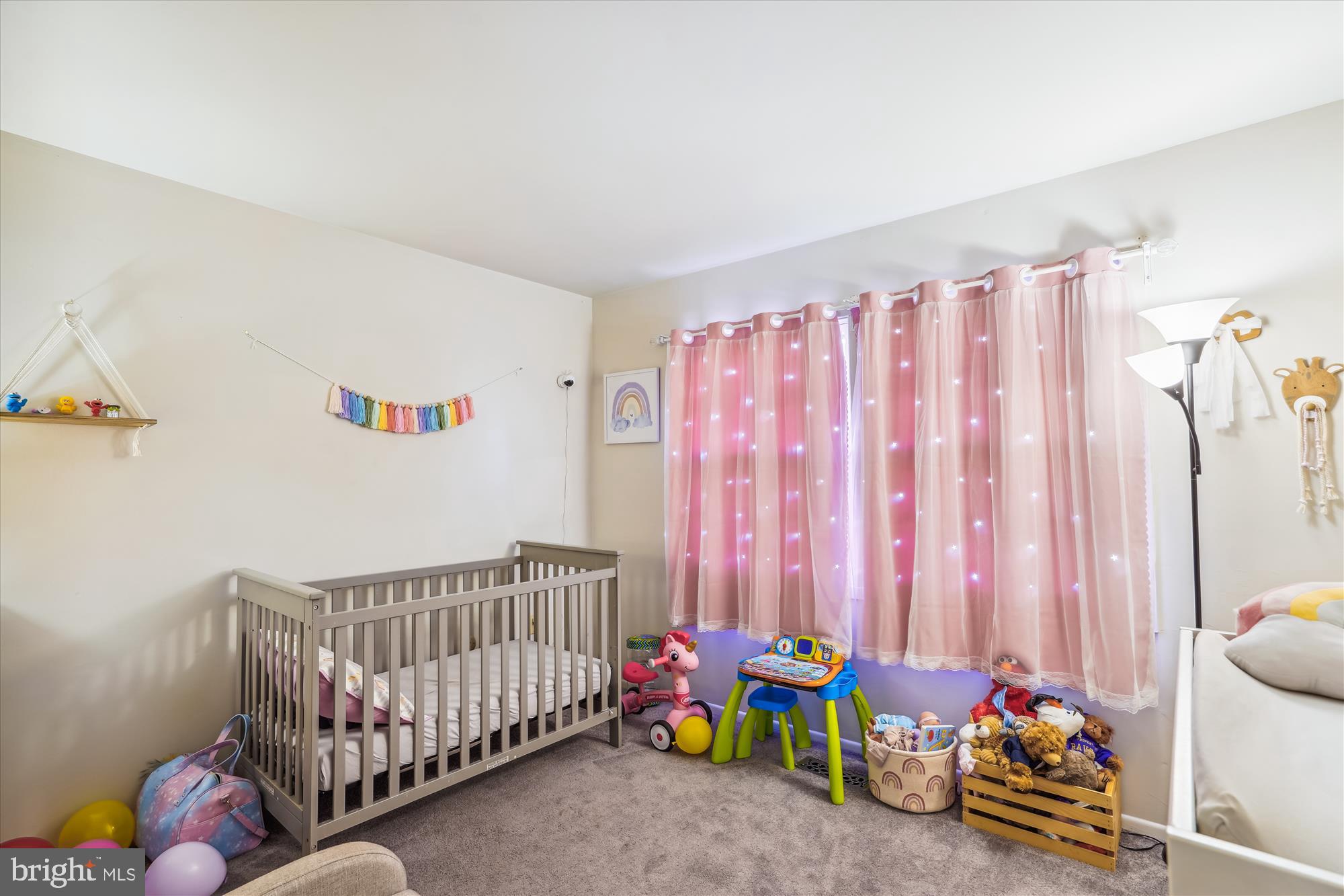 KENILWORTH AT BELAIR - Residential