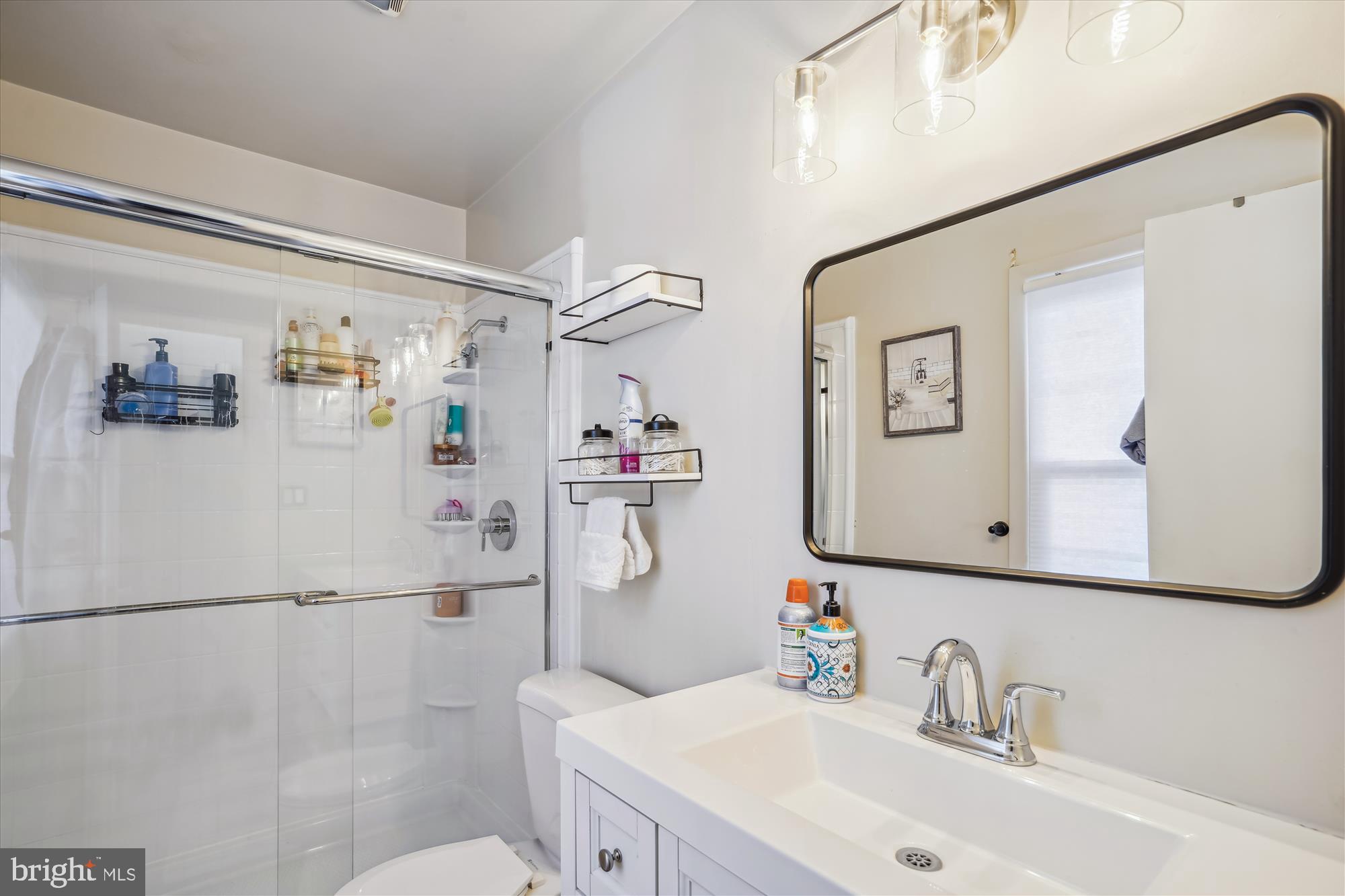 KENILWORTH AT BELAIR - Residential