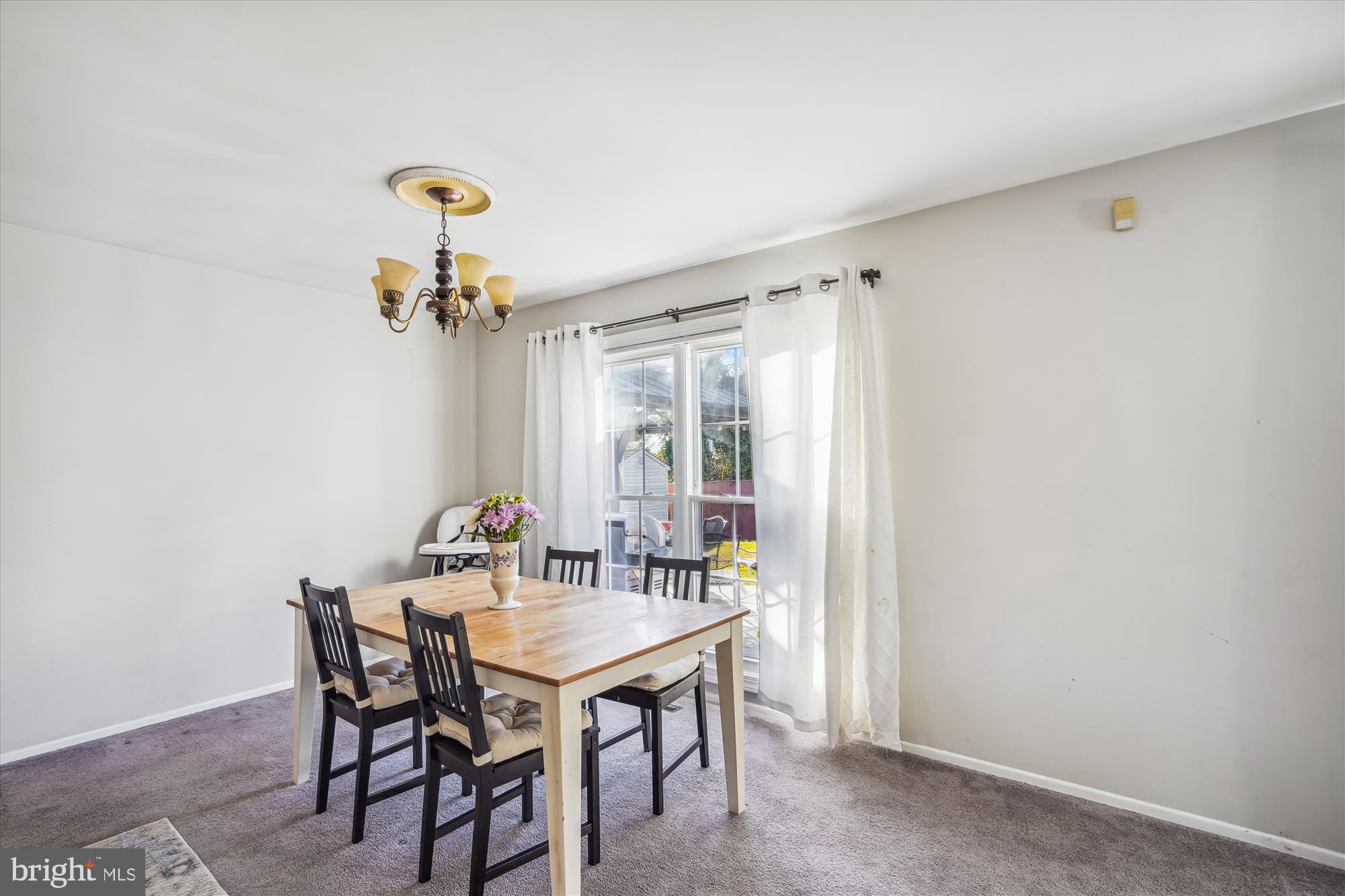 KENILWORTH AT BELAIR - Residential