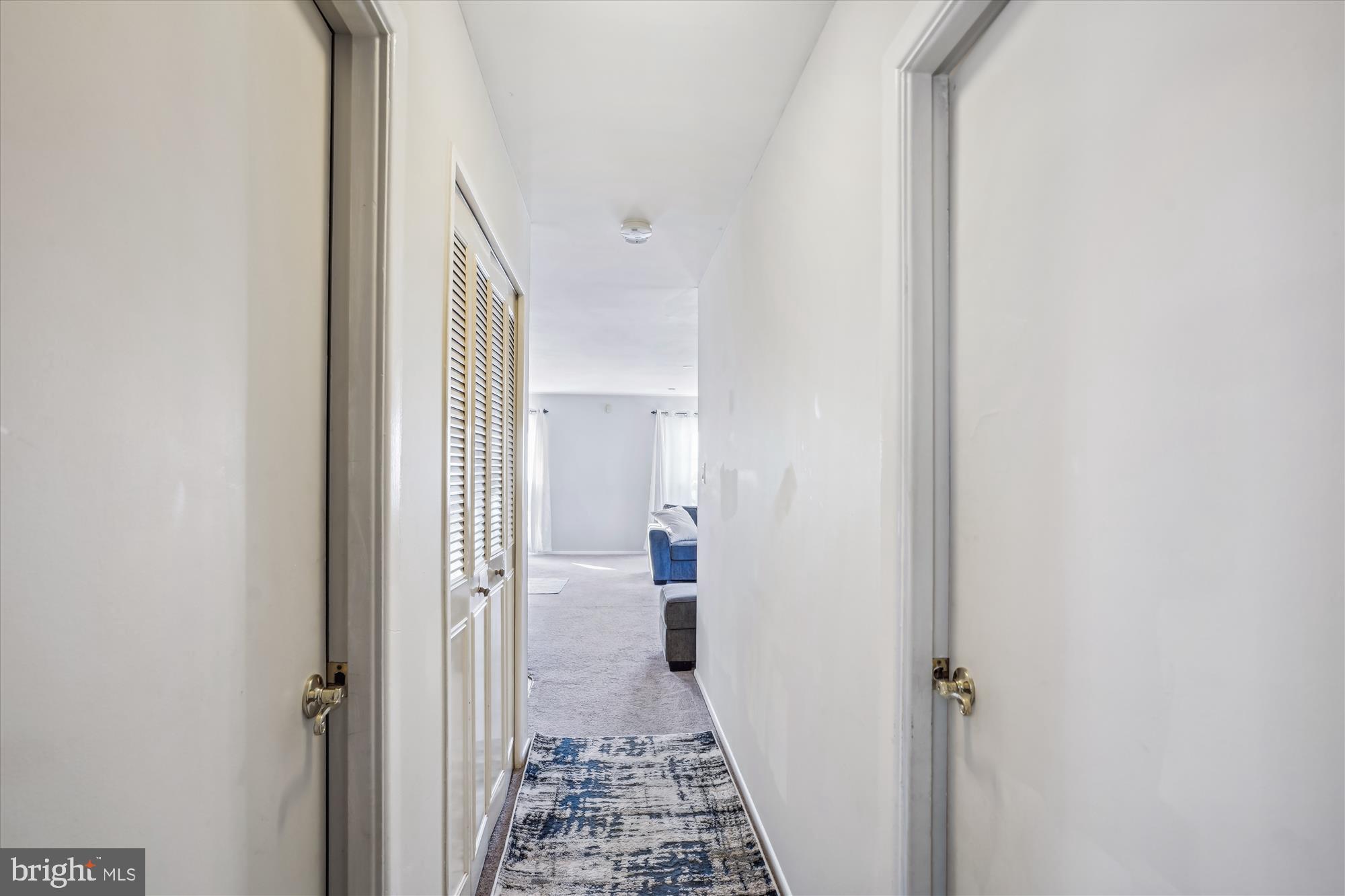 KENILWORTH AT BELAIR - Residential