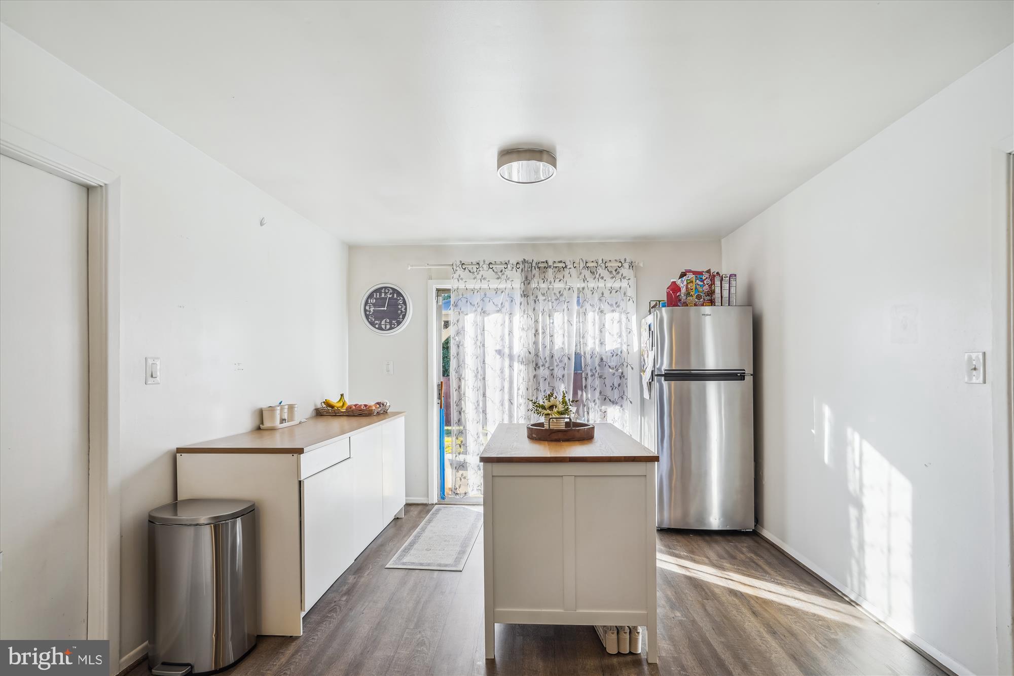 KENILWORTH AT BELAIR - Residential