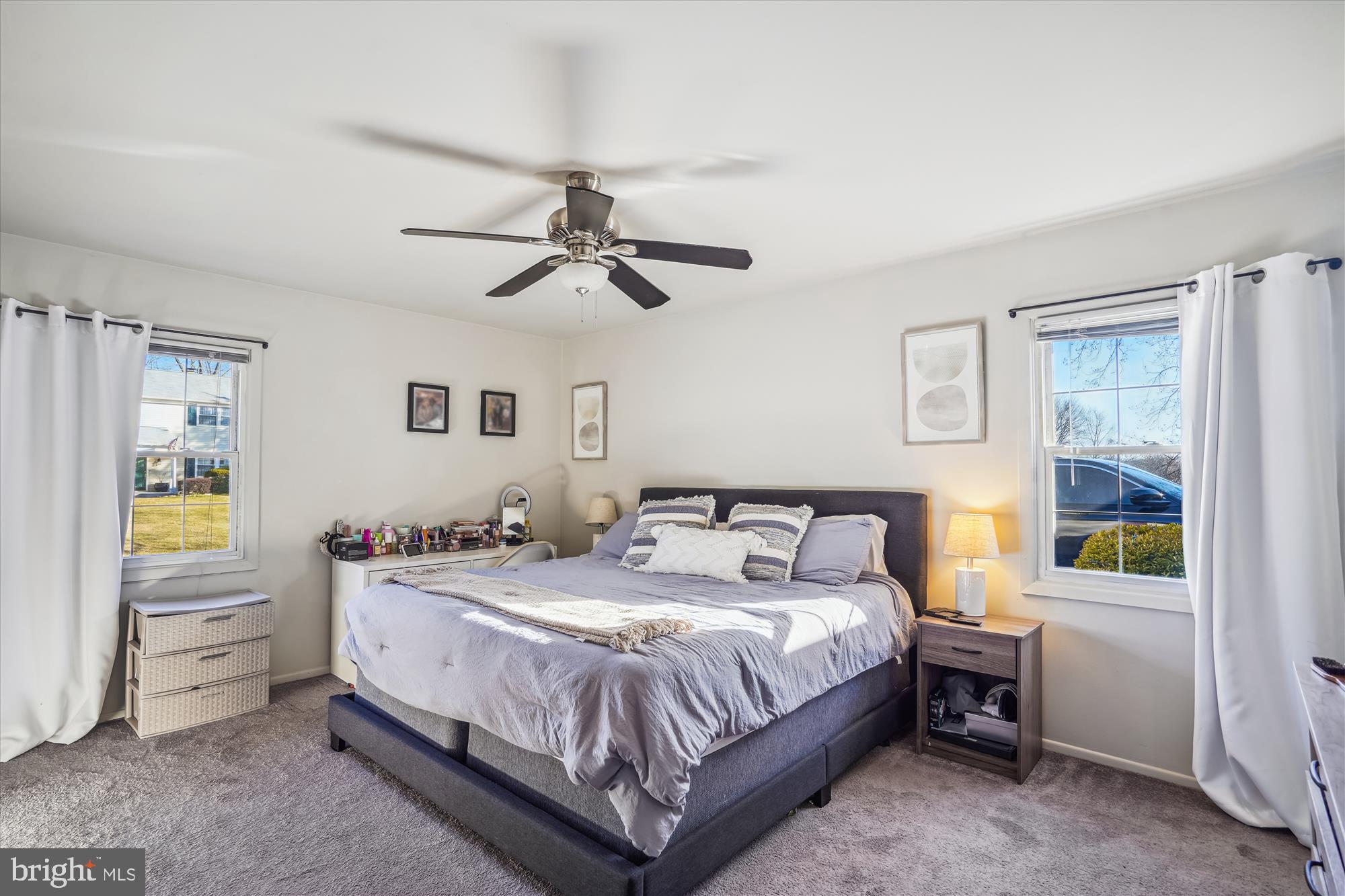 KENILWORTH AT BELAIR - Residential