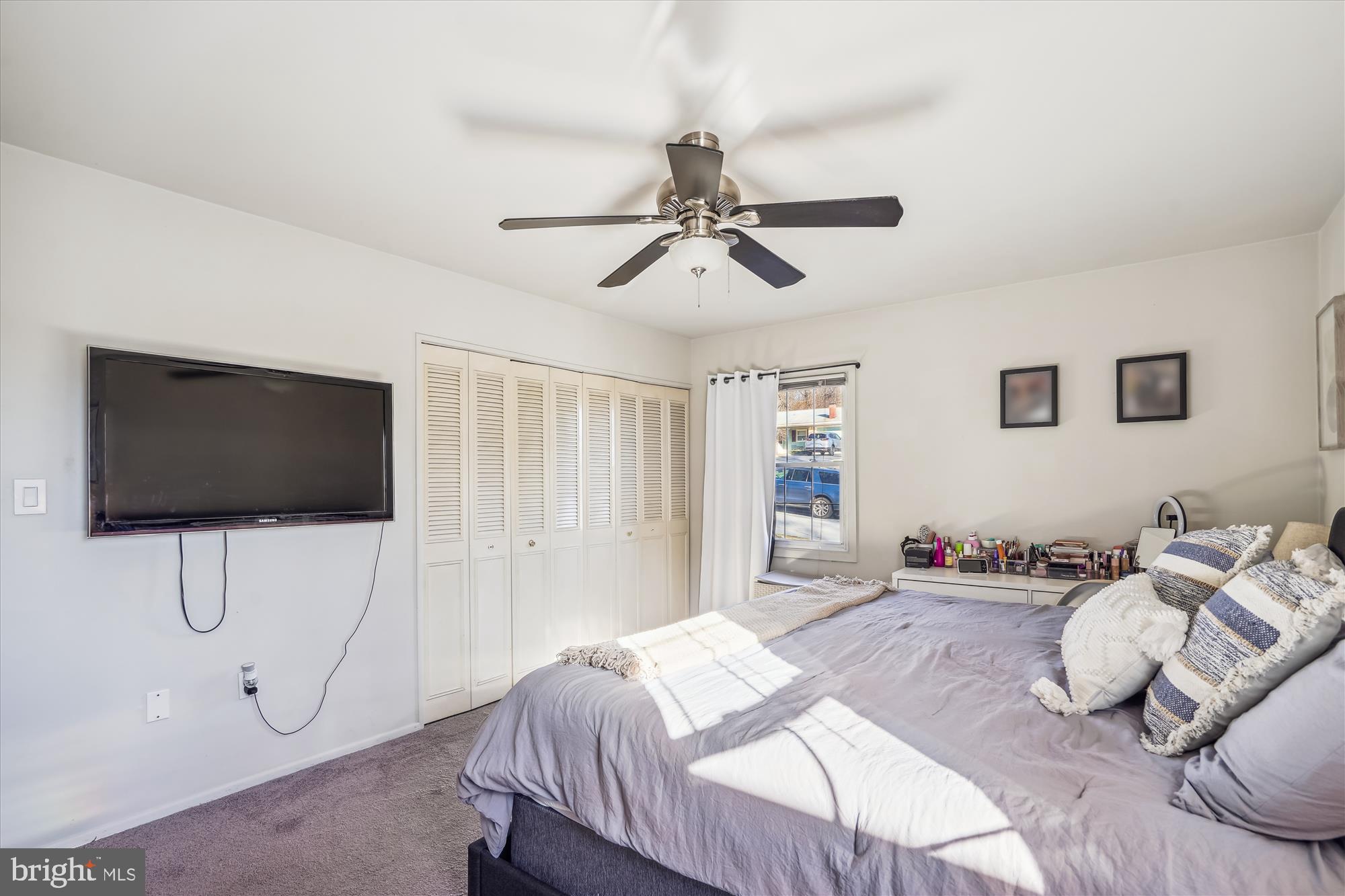 KENILWORTH AT BELAIR - Residential