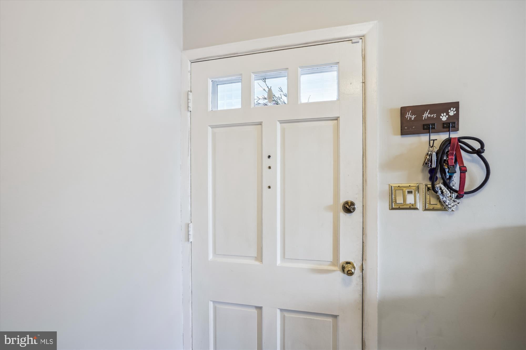 KENILWORTH AT BELAIR - Residential