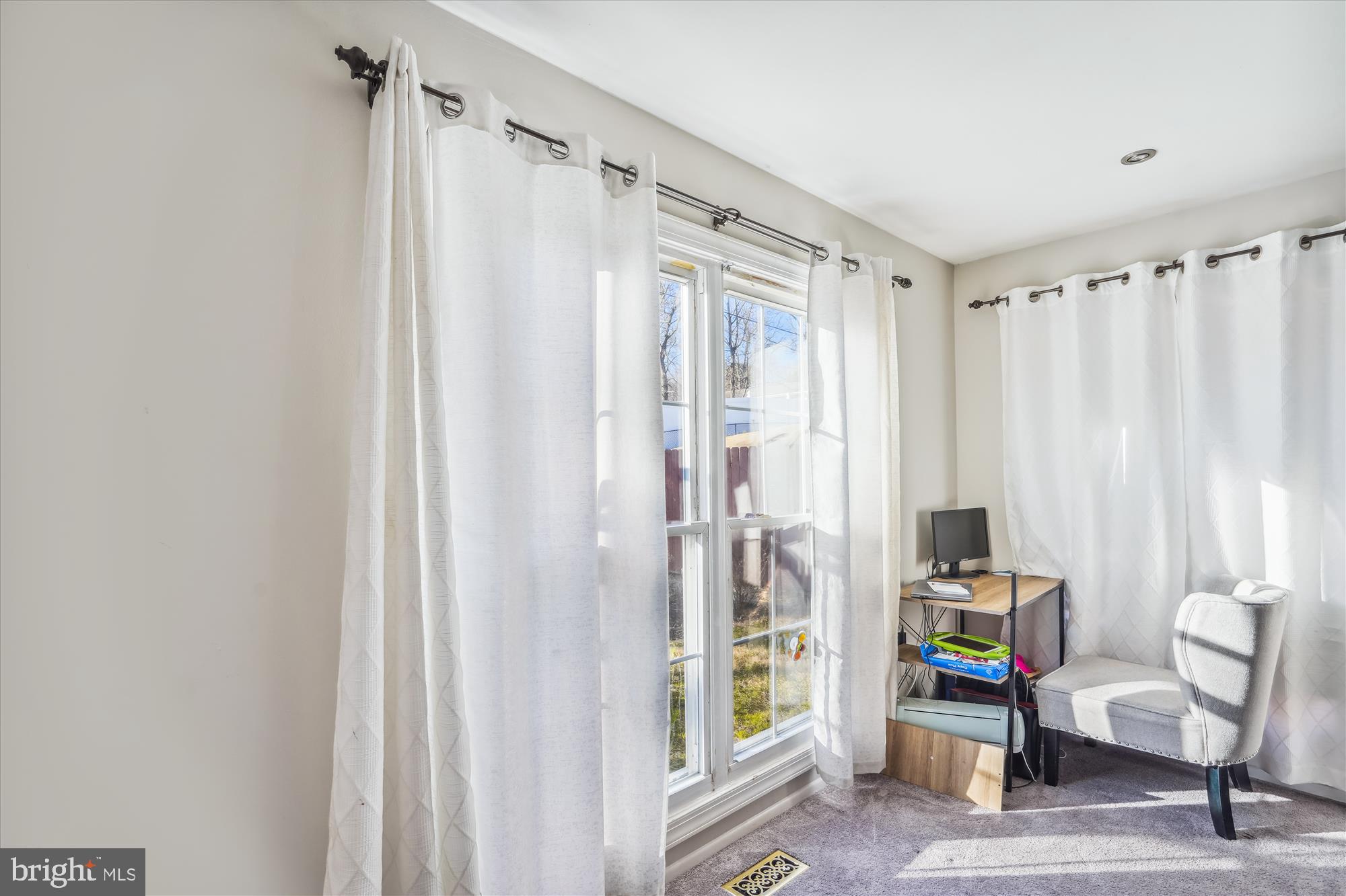 KENILWORTH AT BELAIR - Residential