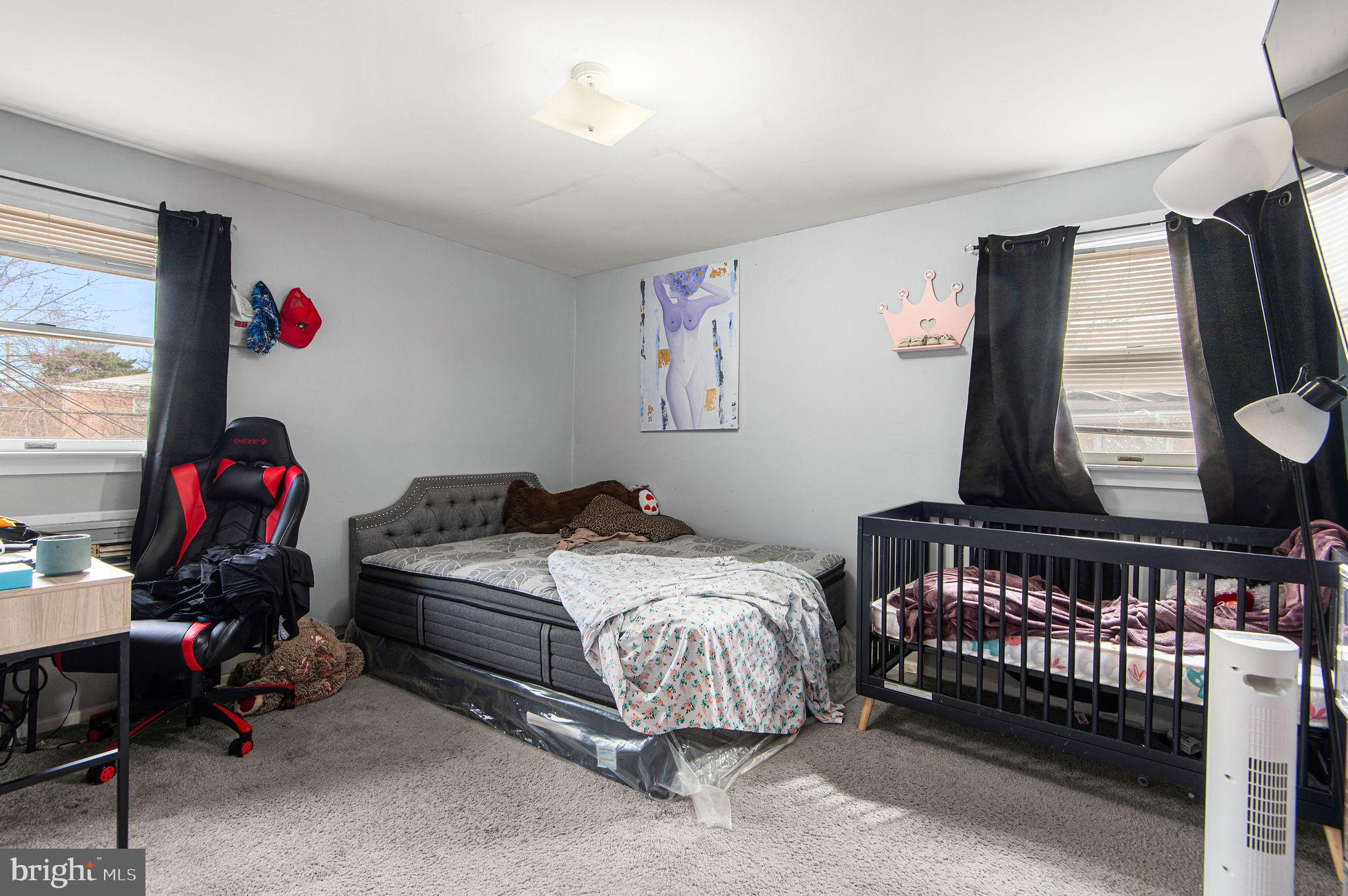 SOMERTON - Residential