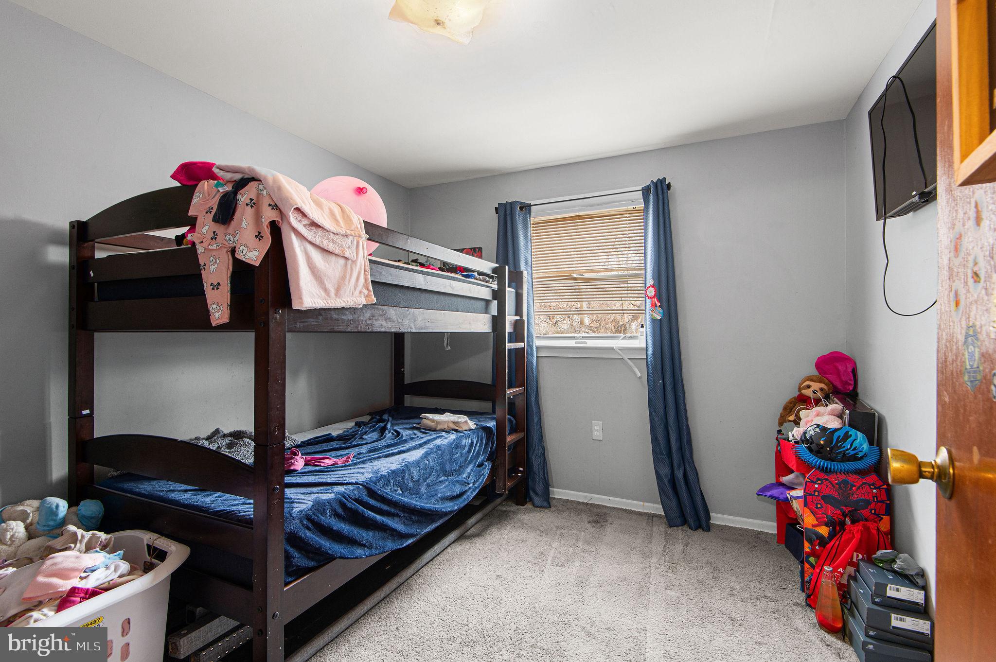 SOMERTON - Residential