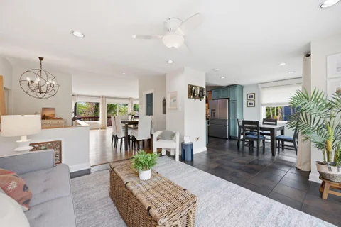 9825 Betteker Lane, Potomac, MD 20854 - #: MDMC2225404
