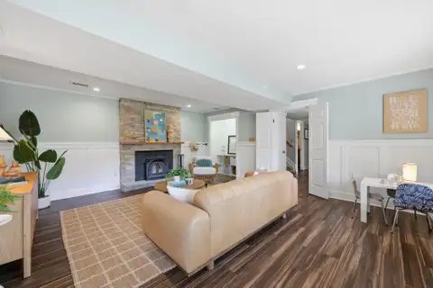 MLS: MDMC2225404