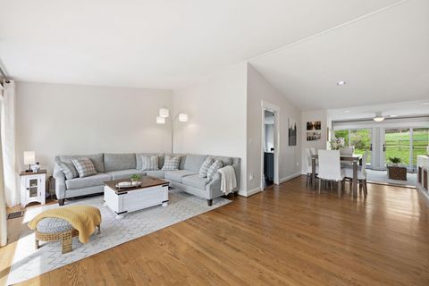 9825 BETTEKER LANE ROCKVILLE MD 20854