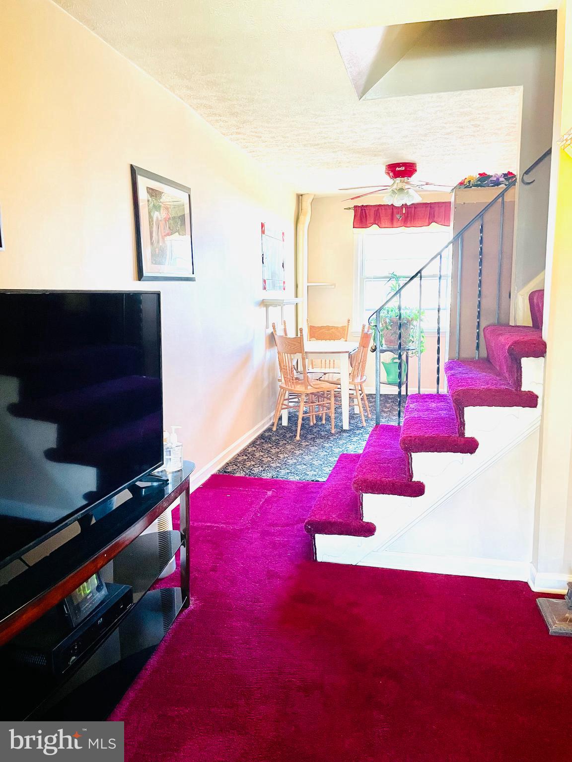 WEST INVERNESS - Residential