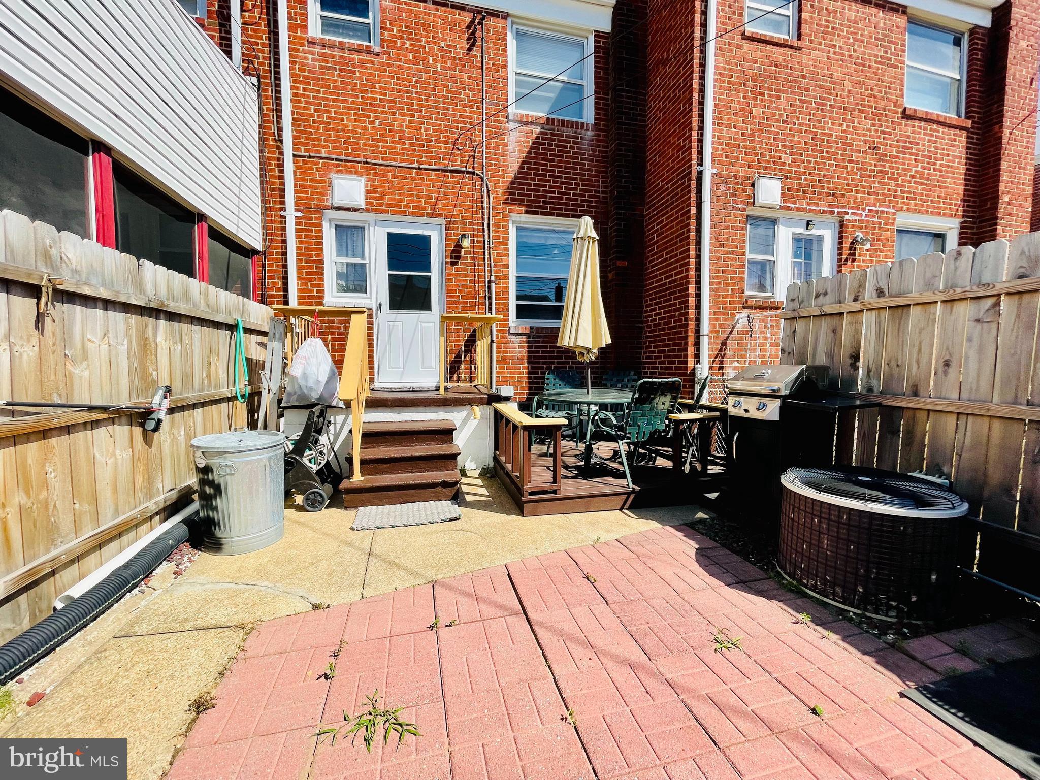 WEST INVERNESS - Residential