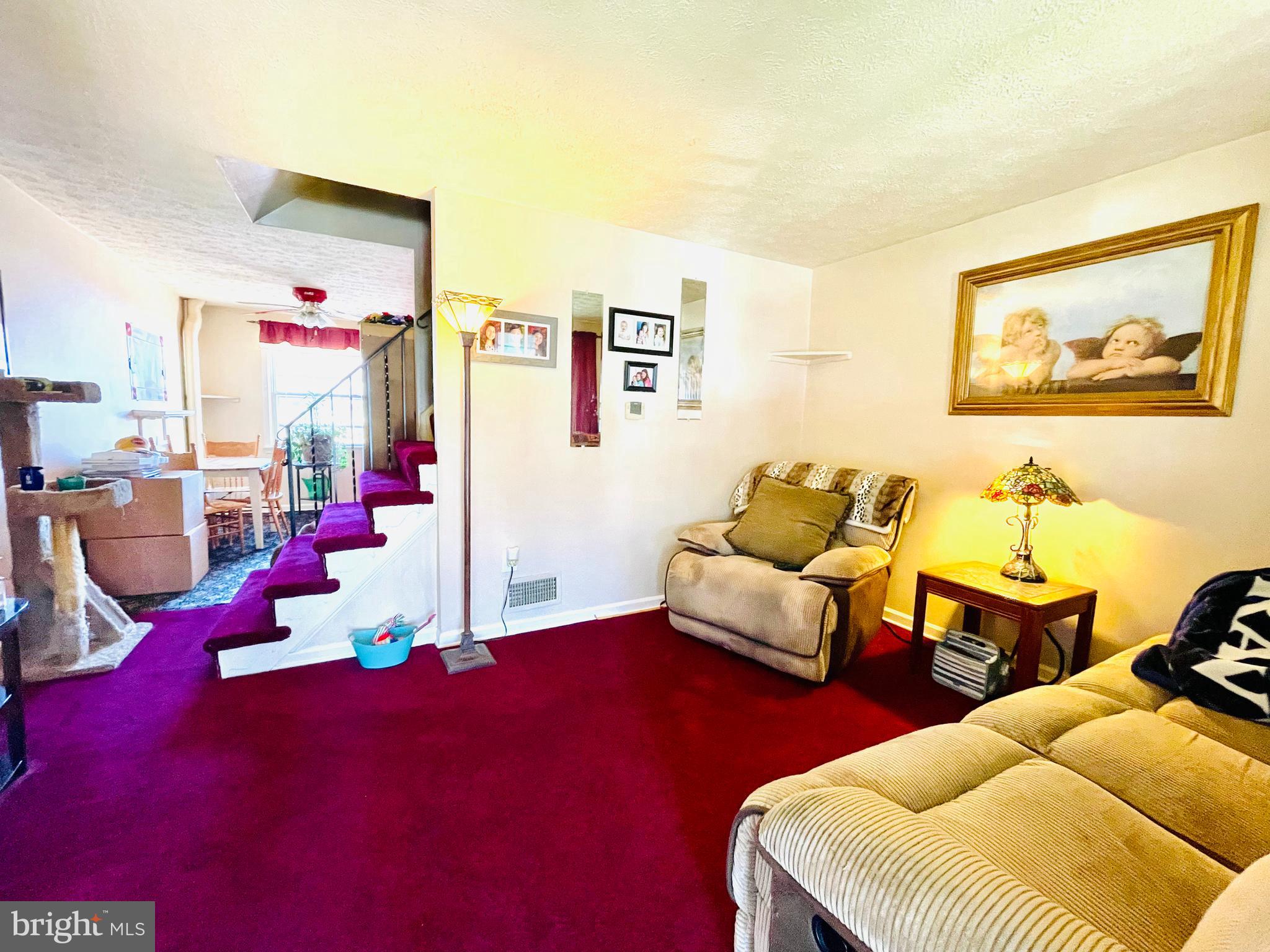 WEST INVERNESS - Residential