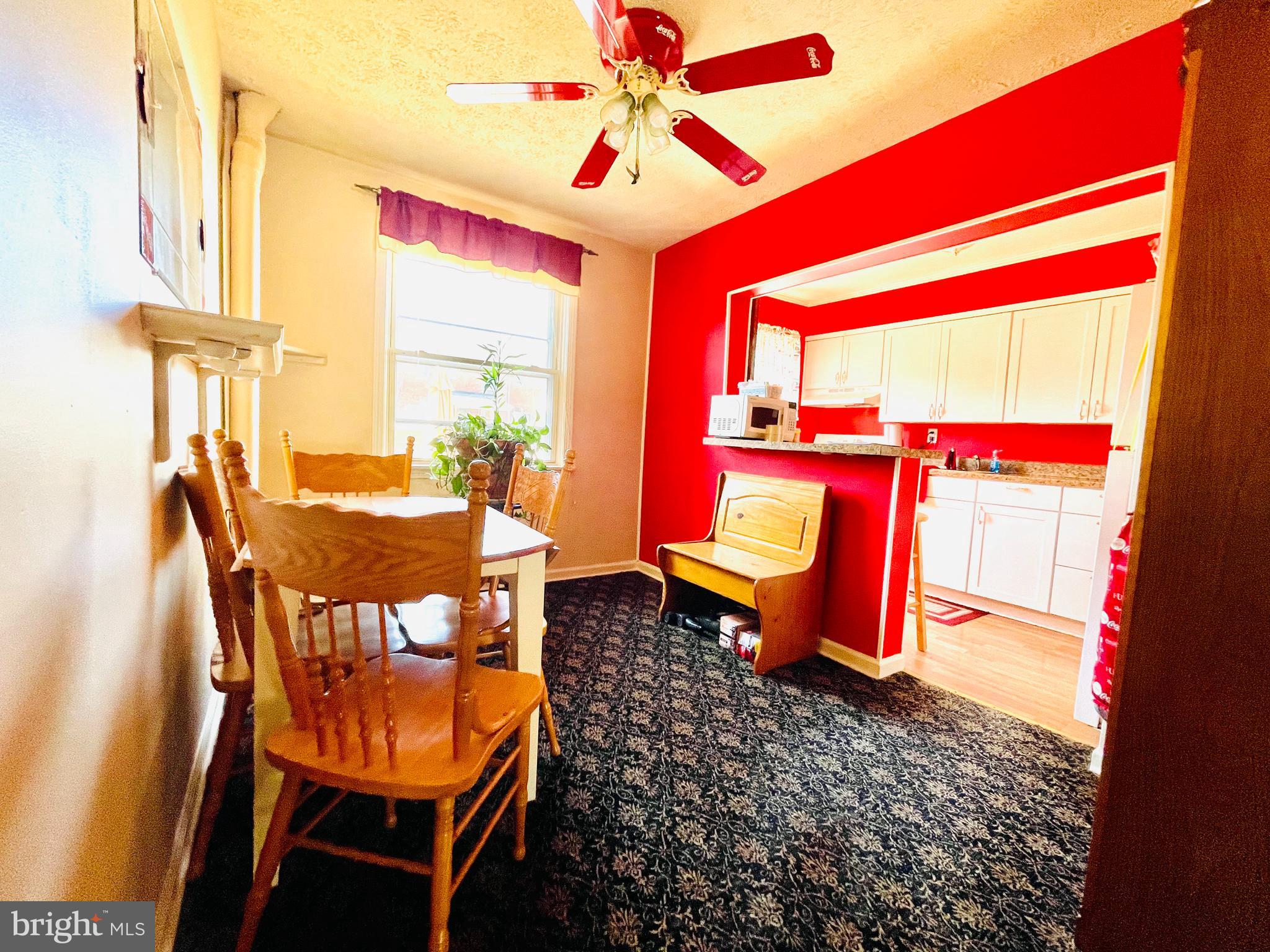 WEST INVERNESS - Residential