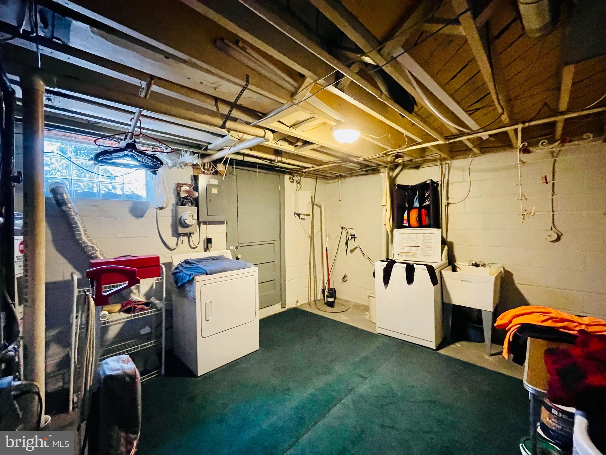 WEST INVERNESS - Residential