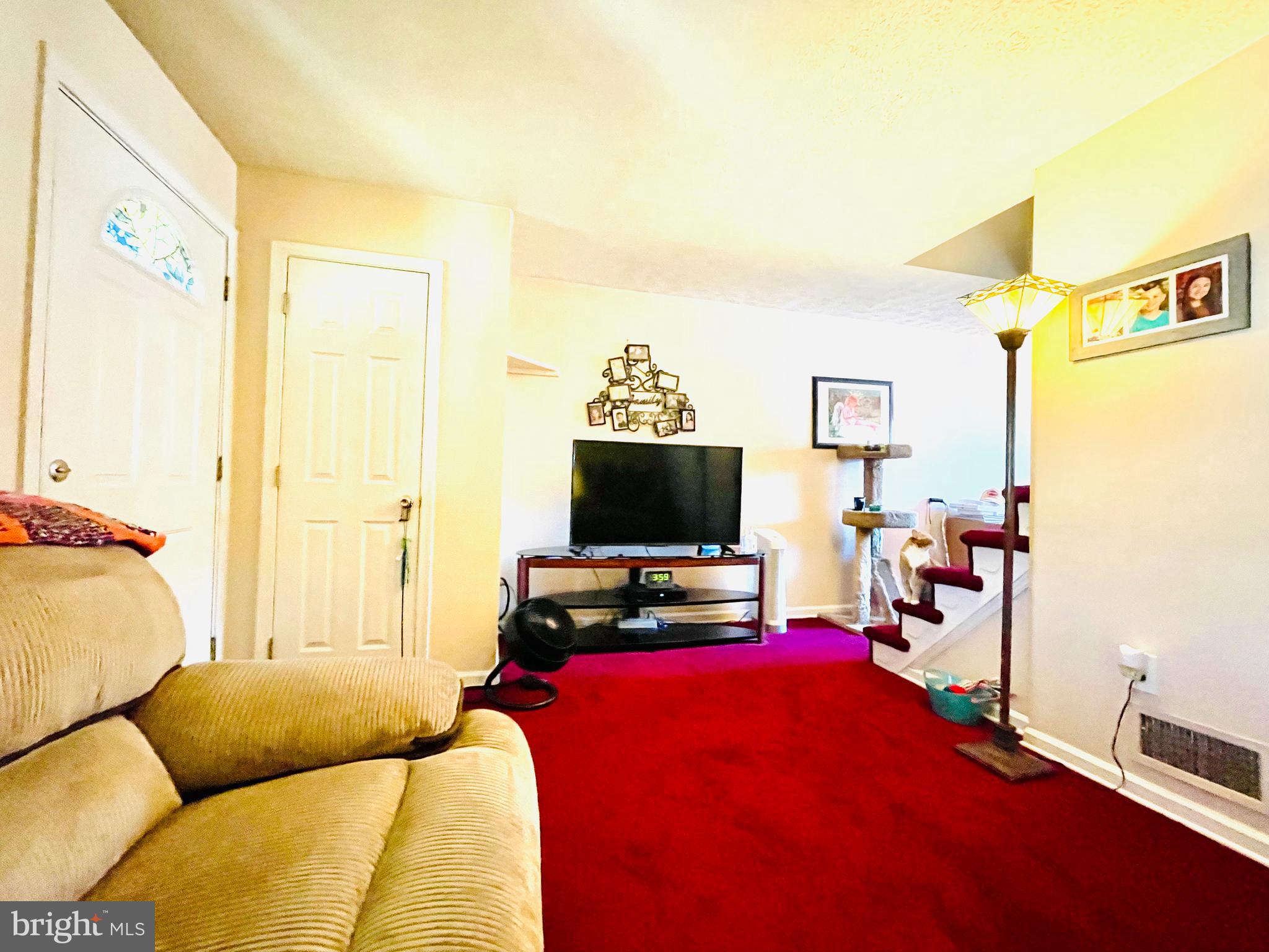 WEST INVERNESS - Residential