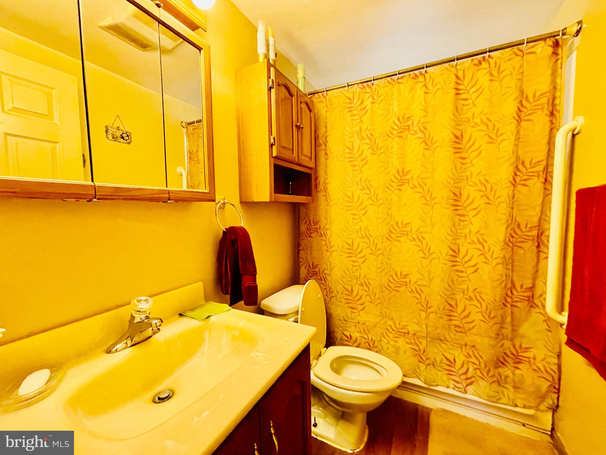 WEST INVERNESS - Residential