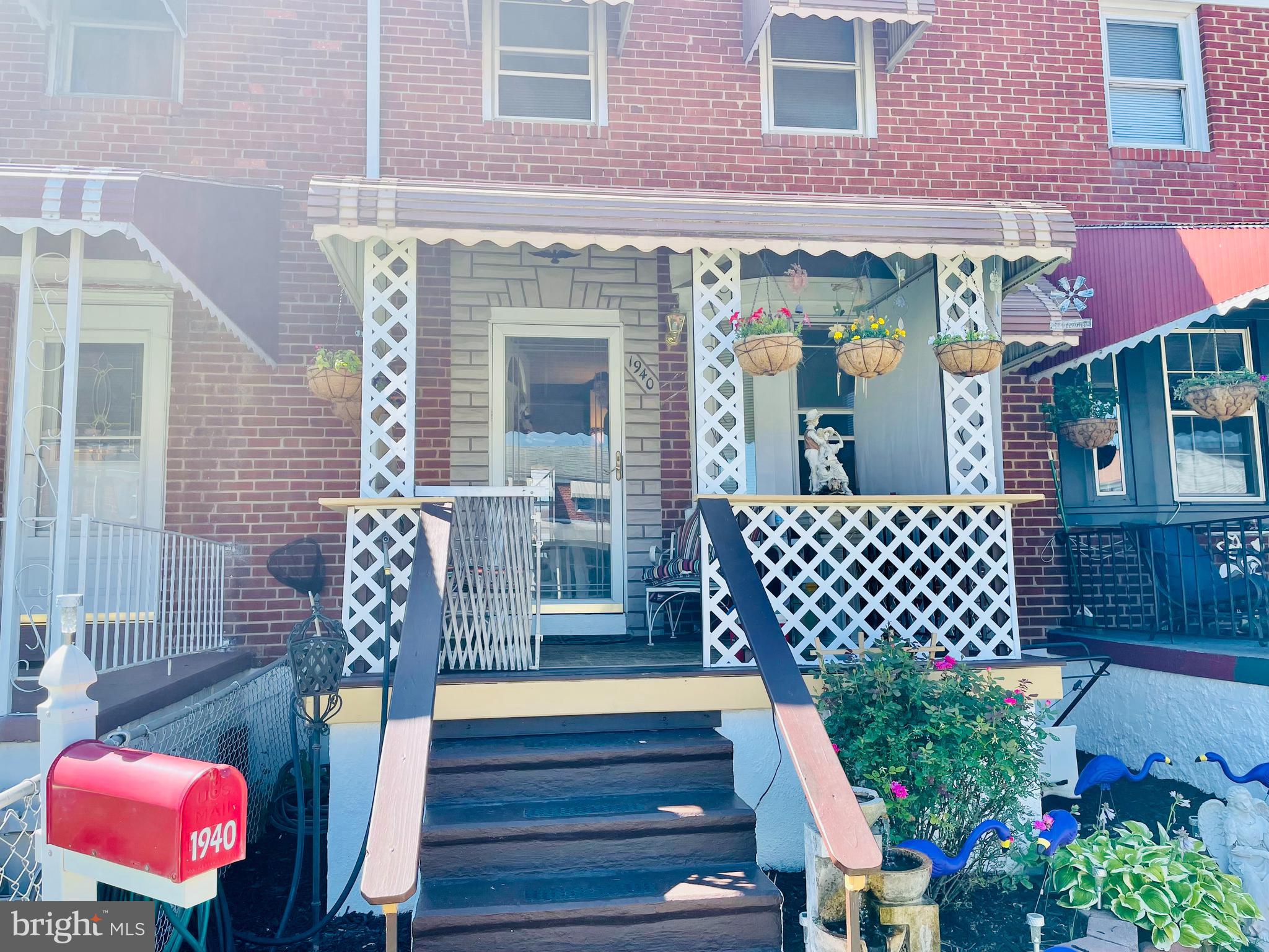 WEST INVERNESS - Residential