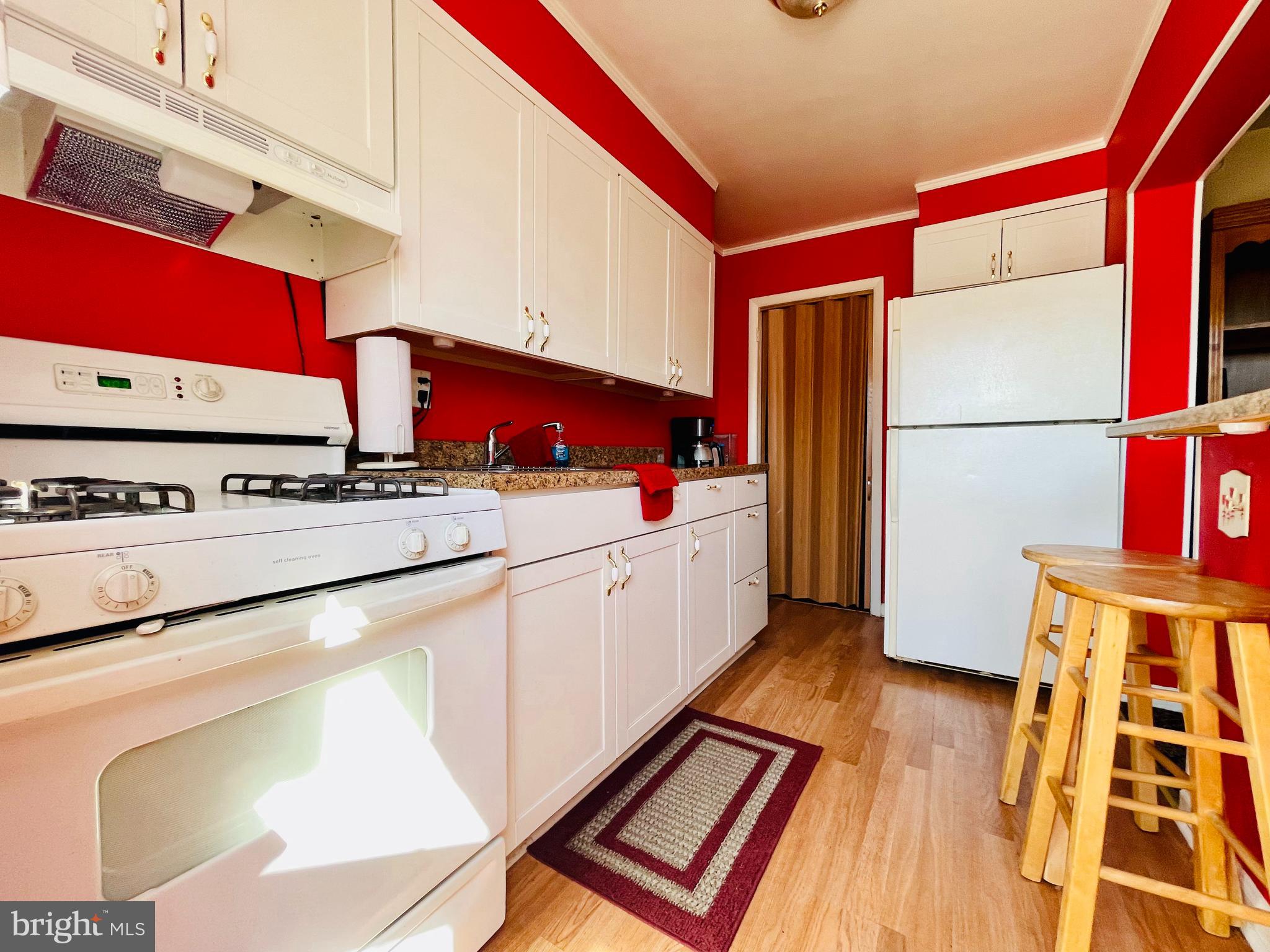 WEST INVERNESS - Residential