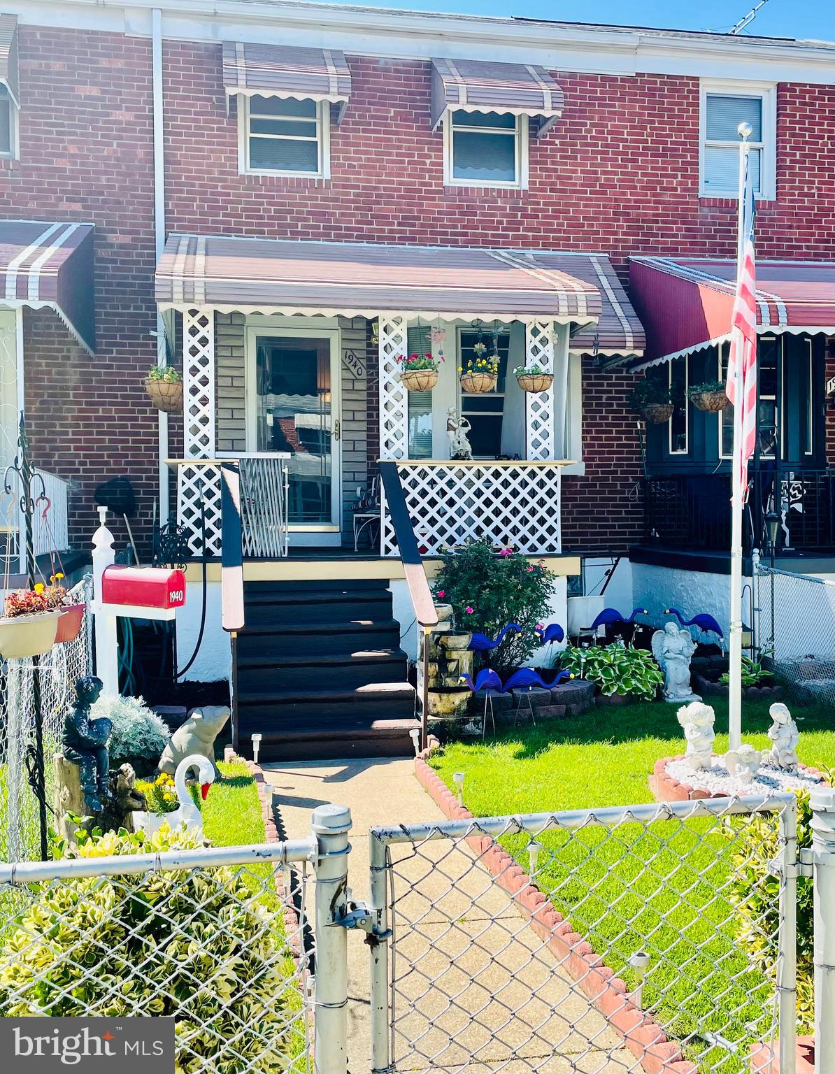 WEST INVERNESS - Residential