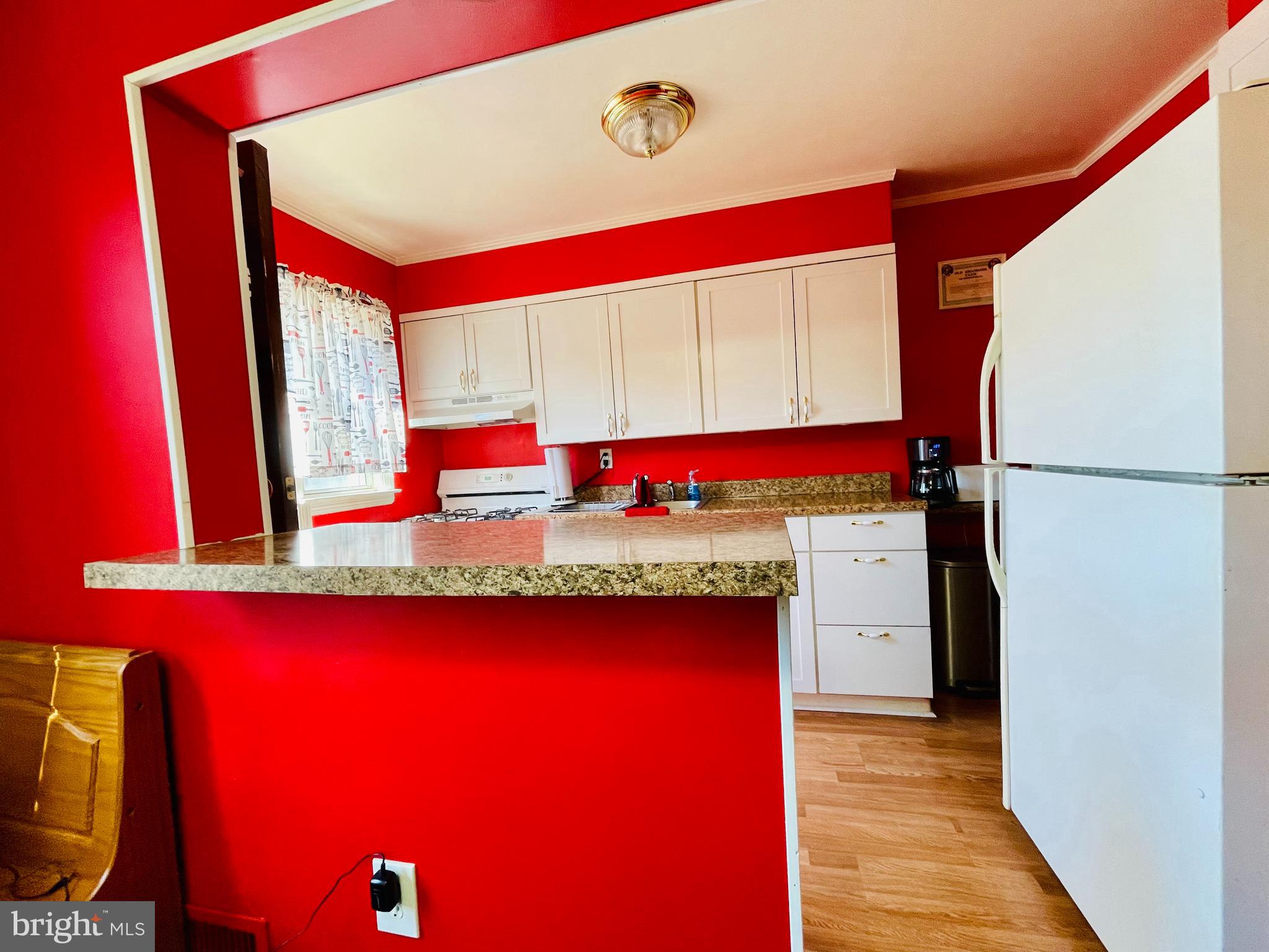 WEST INVERNESS - Residential