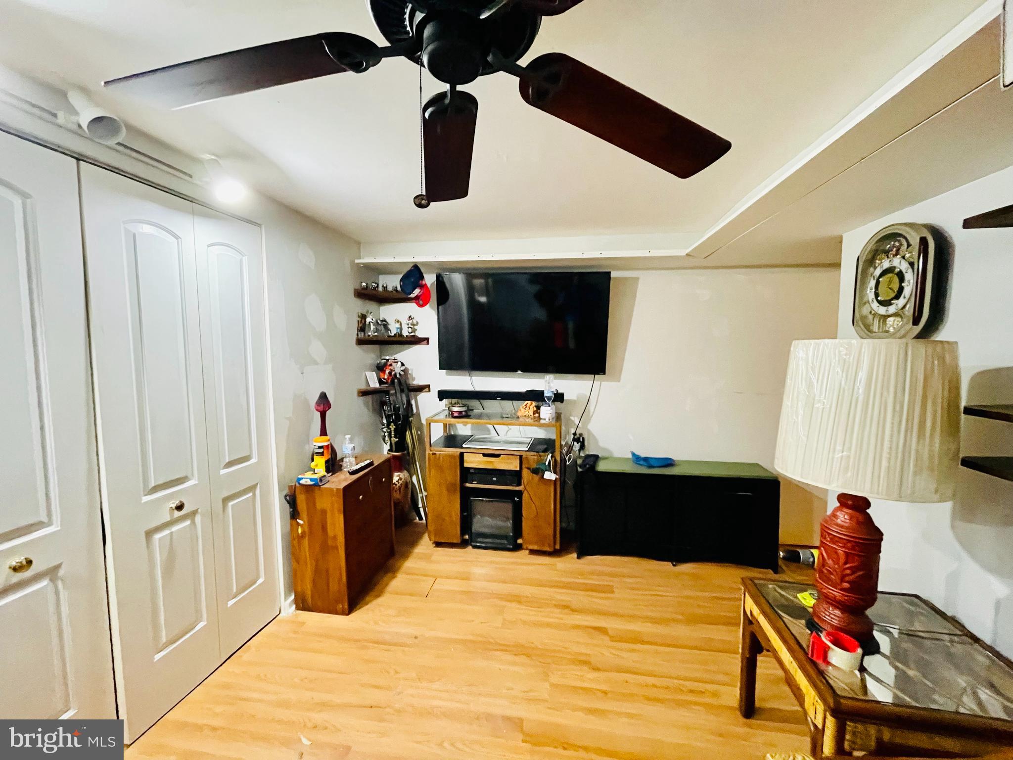 WEST INVERNESS - Residential