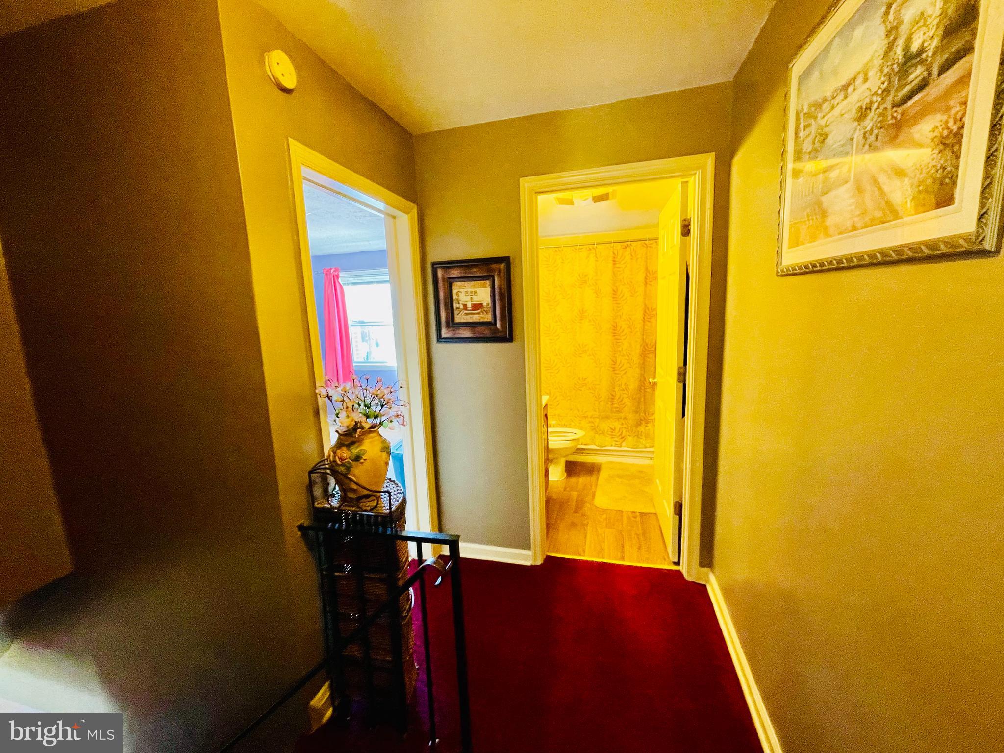 WEST INVERNESS - Residential