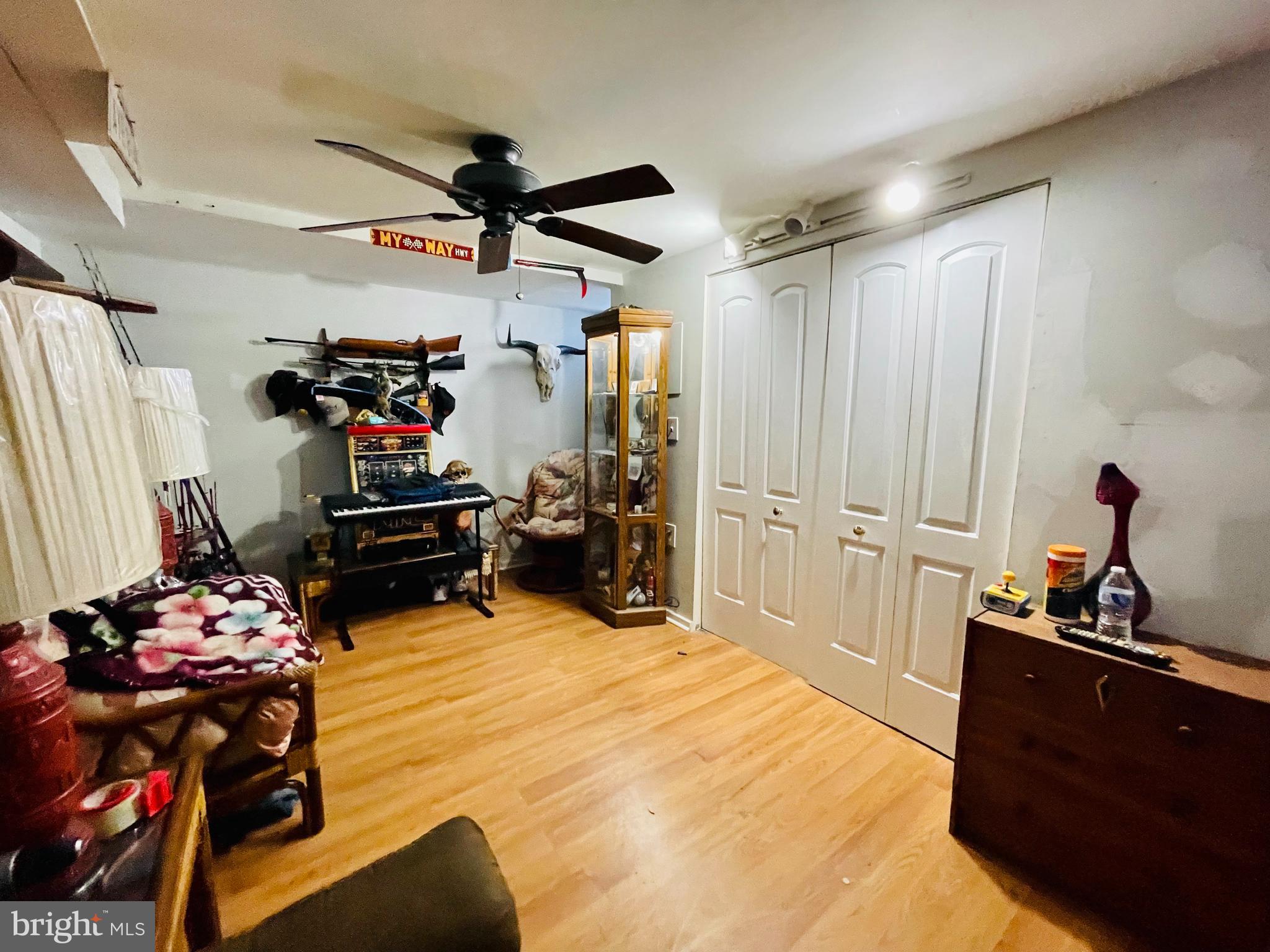 WEST INVERNESS - Residential