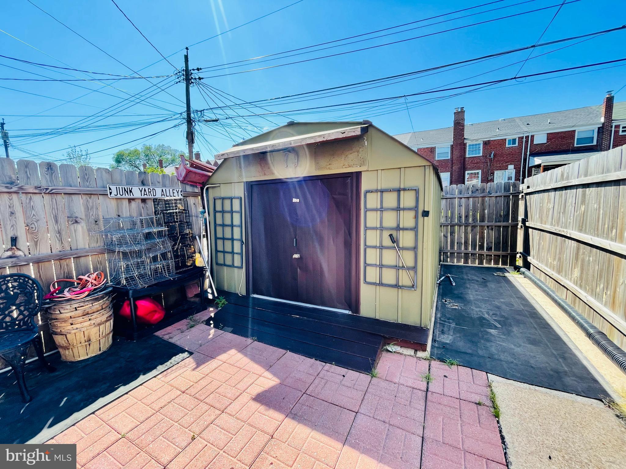 WEST INVERNESS - Residential