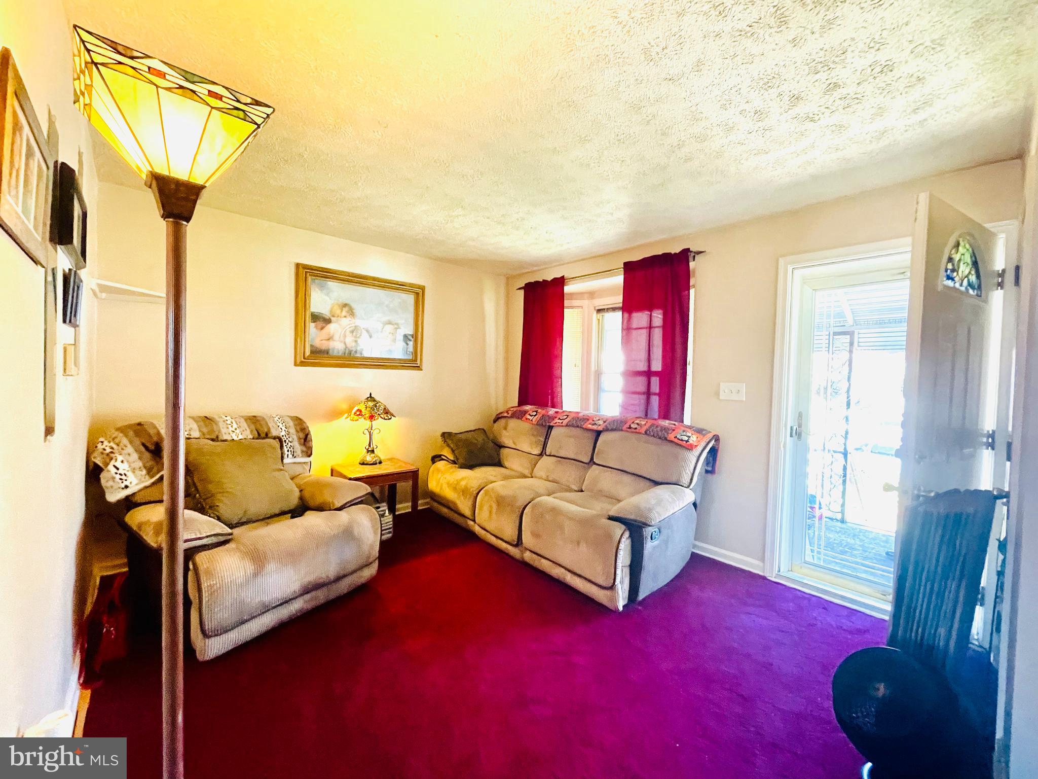 WEST INVERNESS - Residential