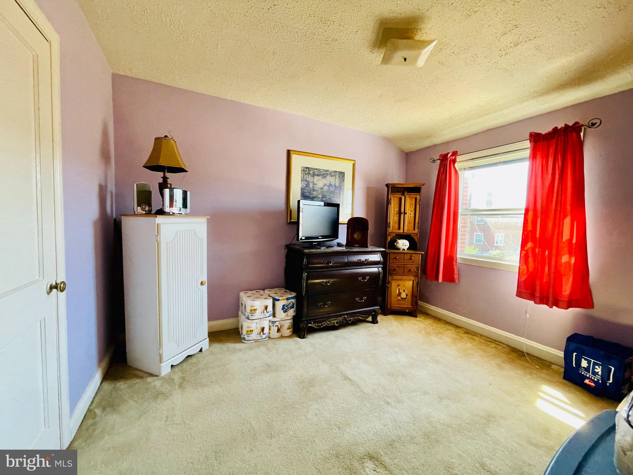 WEST INVERNESS - Residential