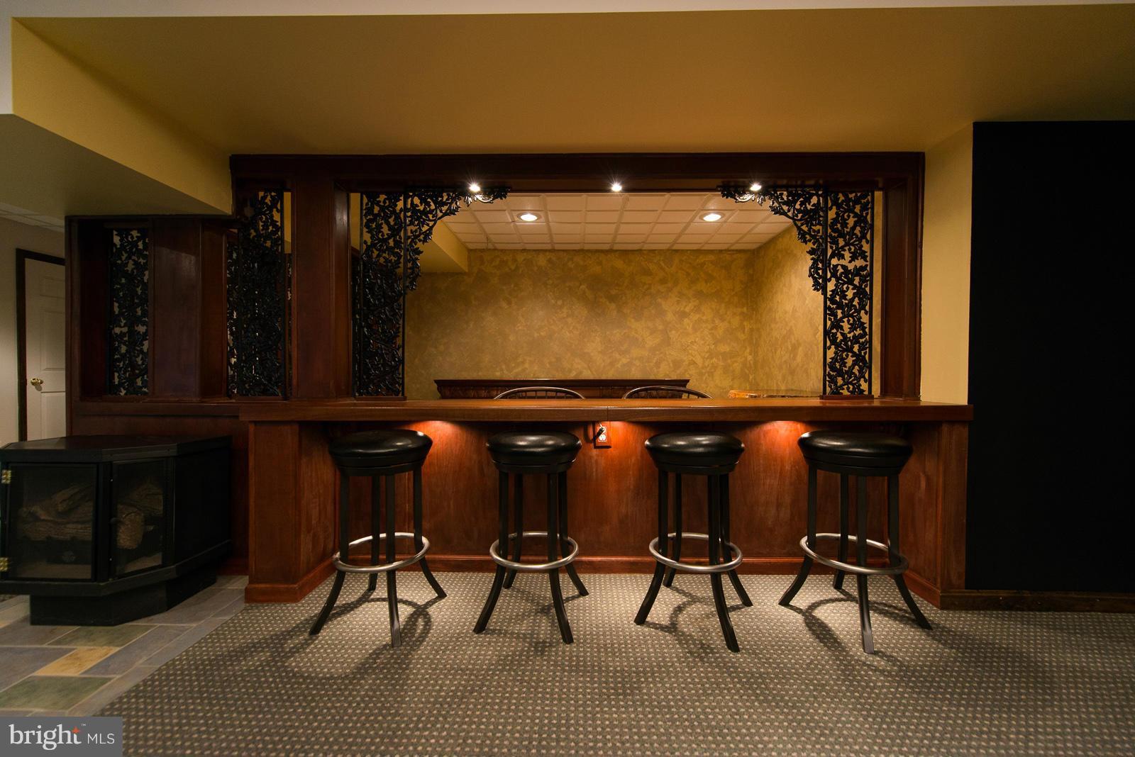 ASCOT ESTATES - Residential Lease