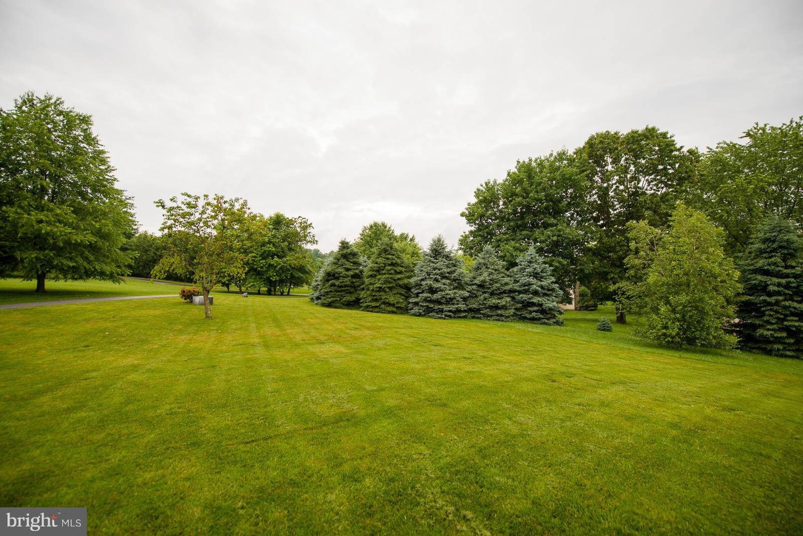 ASCOT ESTATES - Residential Lease