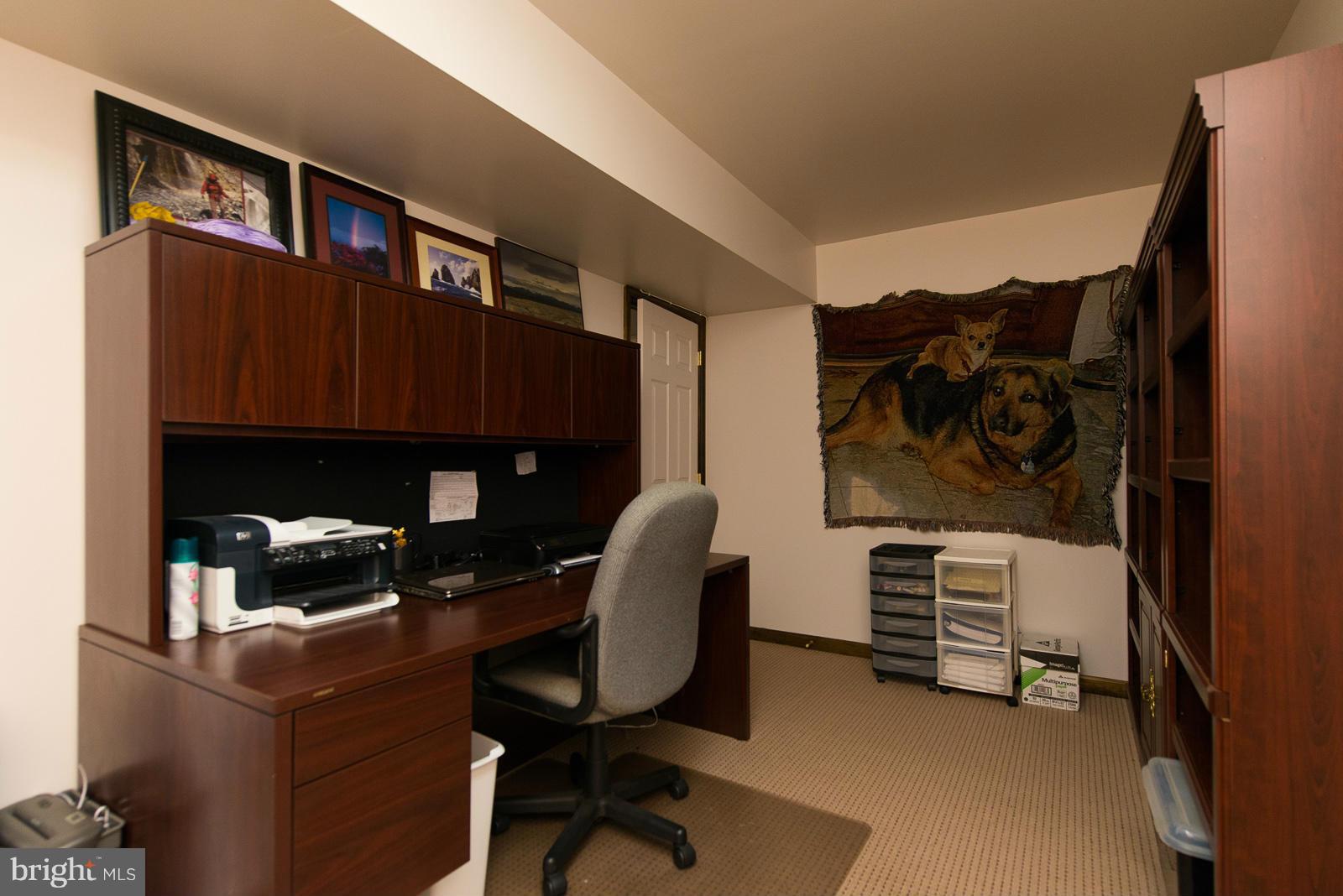 ASCOT ESTATES - Residential Lease