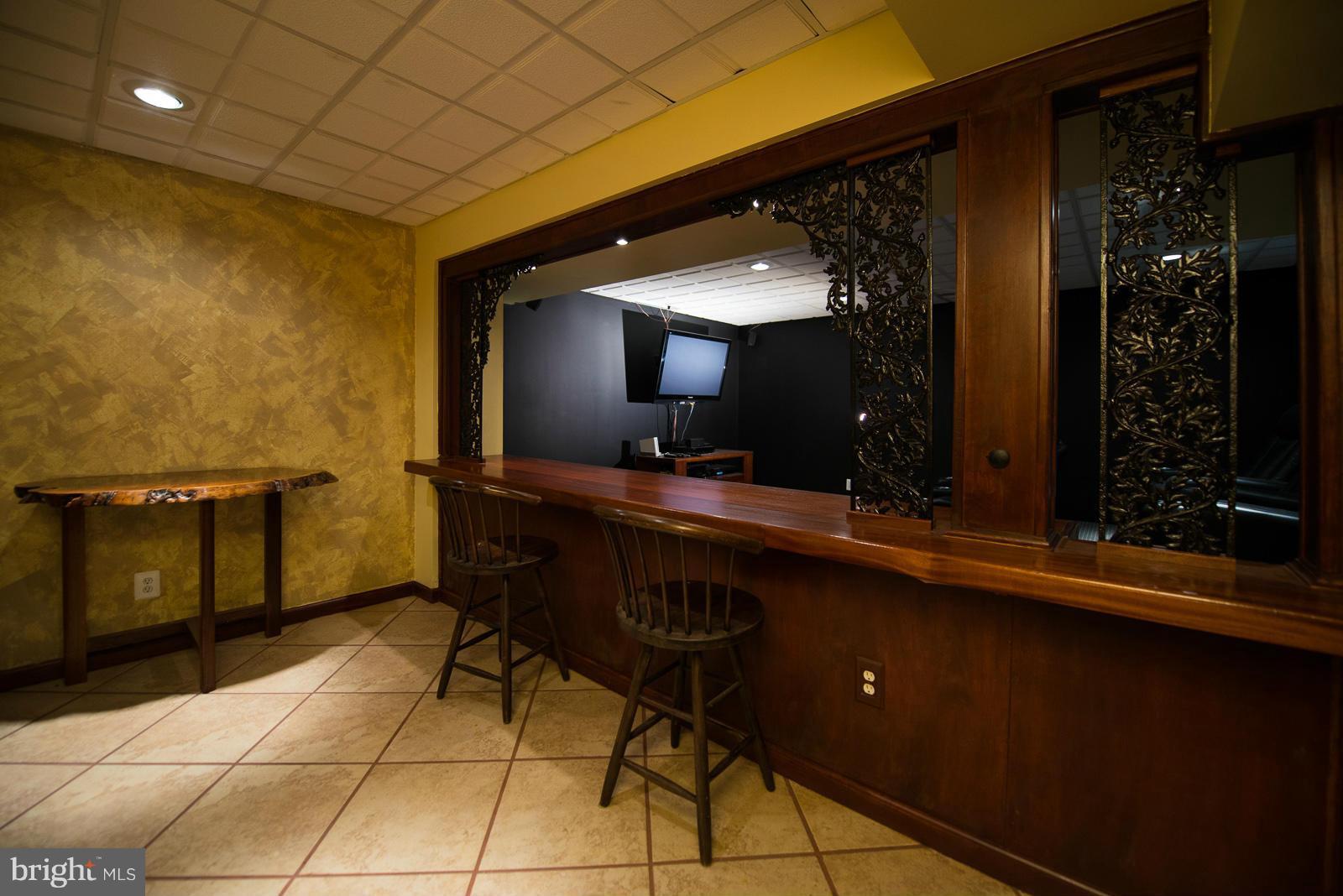 ASCOT ESTATES - Residential Lease