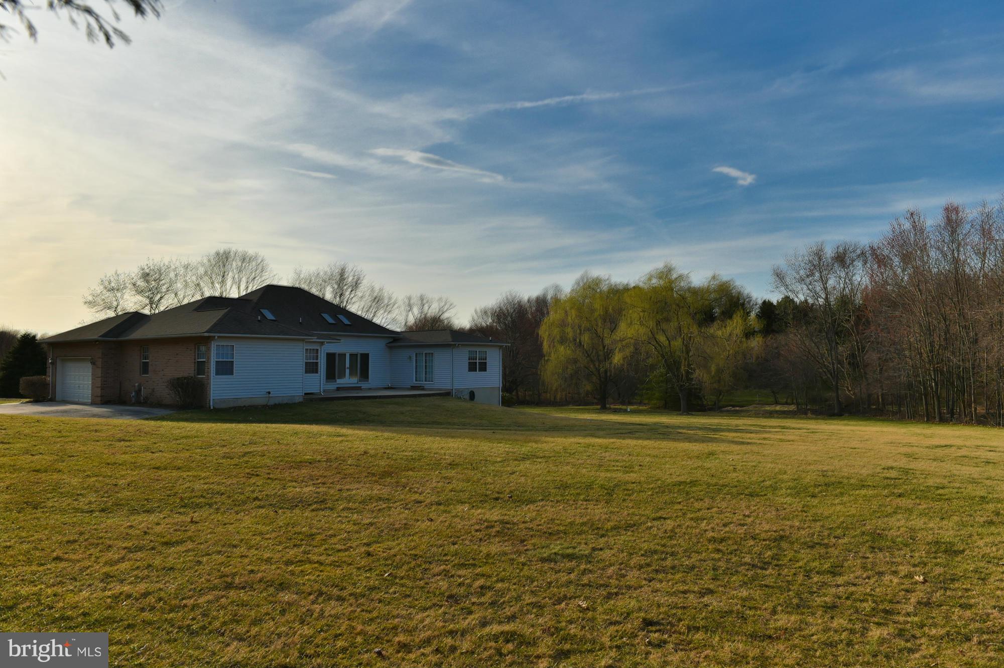 ASCOT ESTATES - Residential Lease